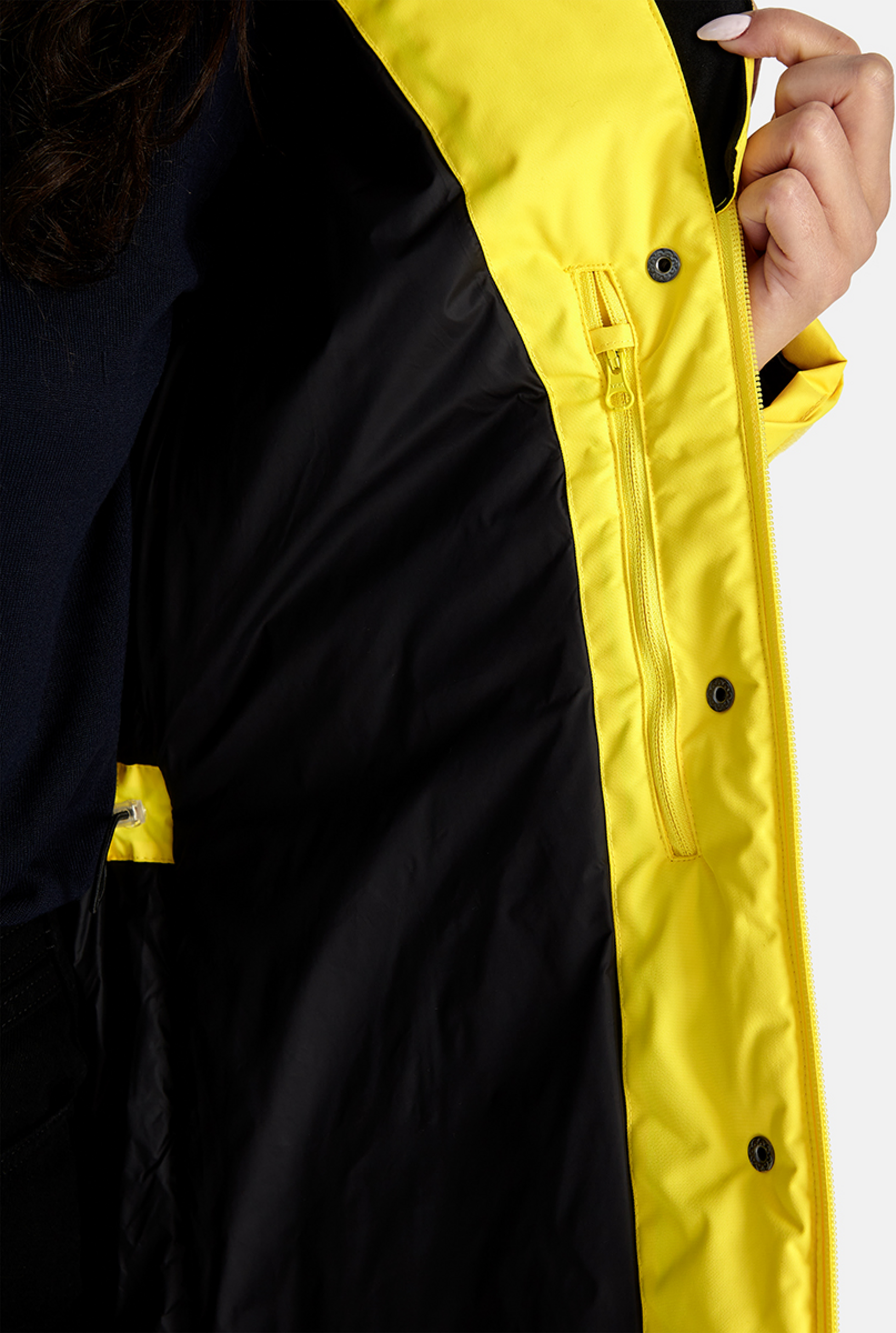 HUPPA, Janelle 1 (140g)