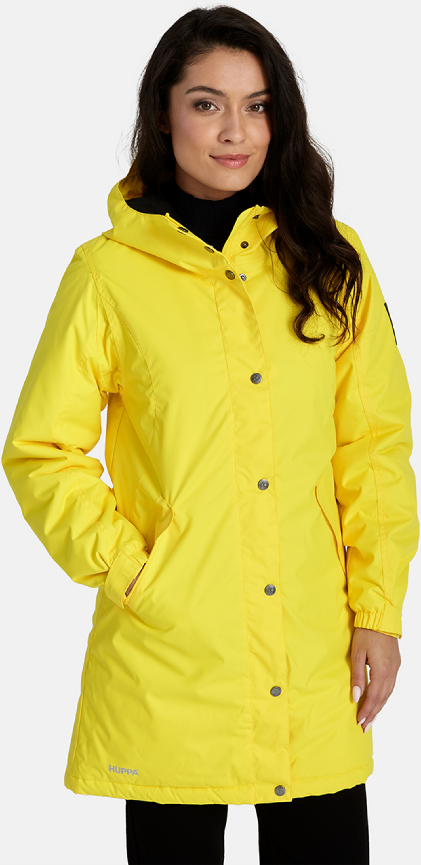 HUPPA, Janelle 1 (140g)