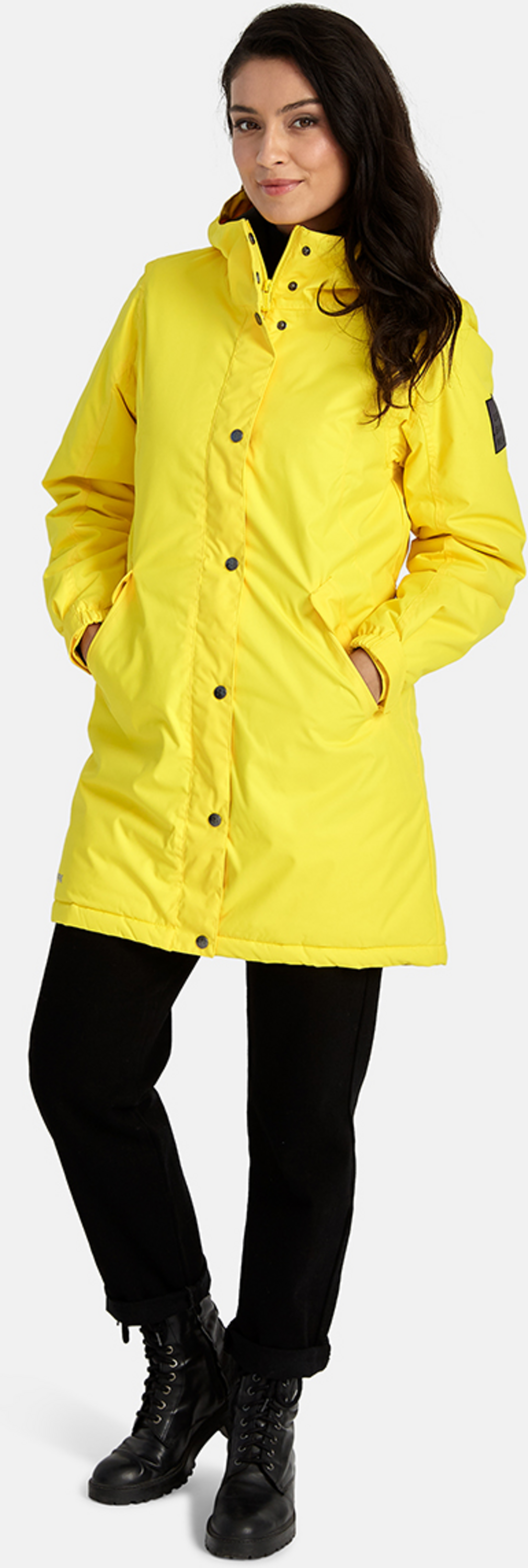 HUPPA, Janelle 1 (140g)