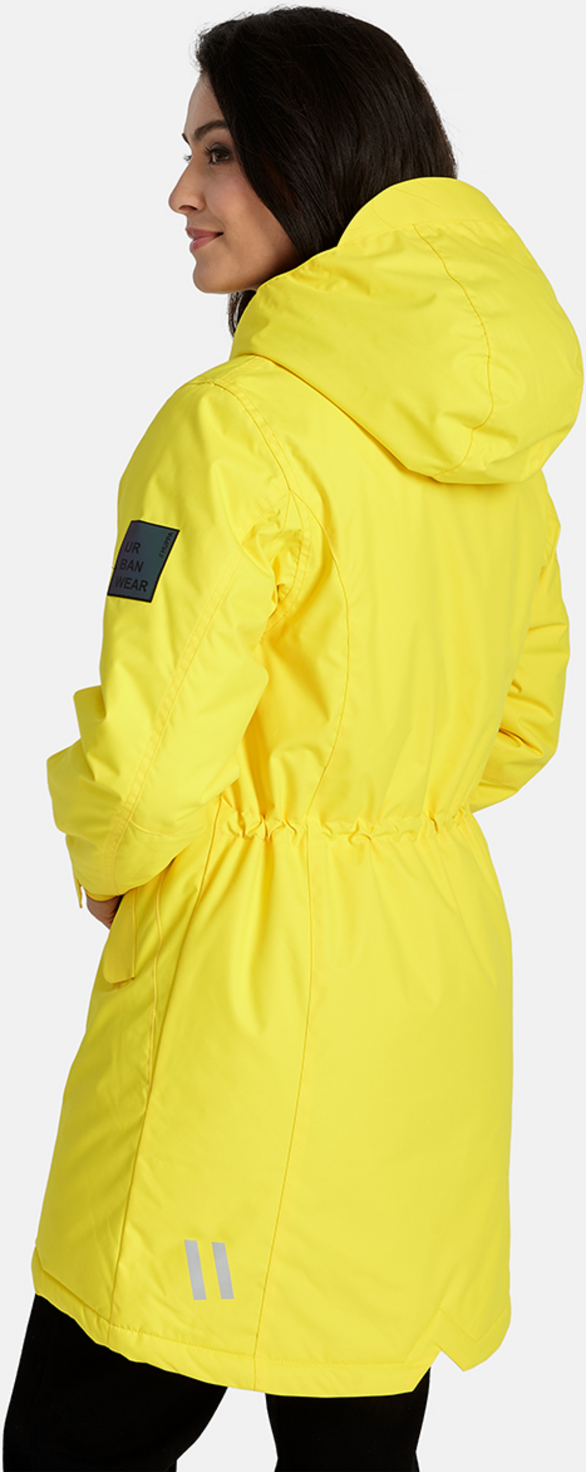 HUPPA, Janelle 1 (140g)