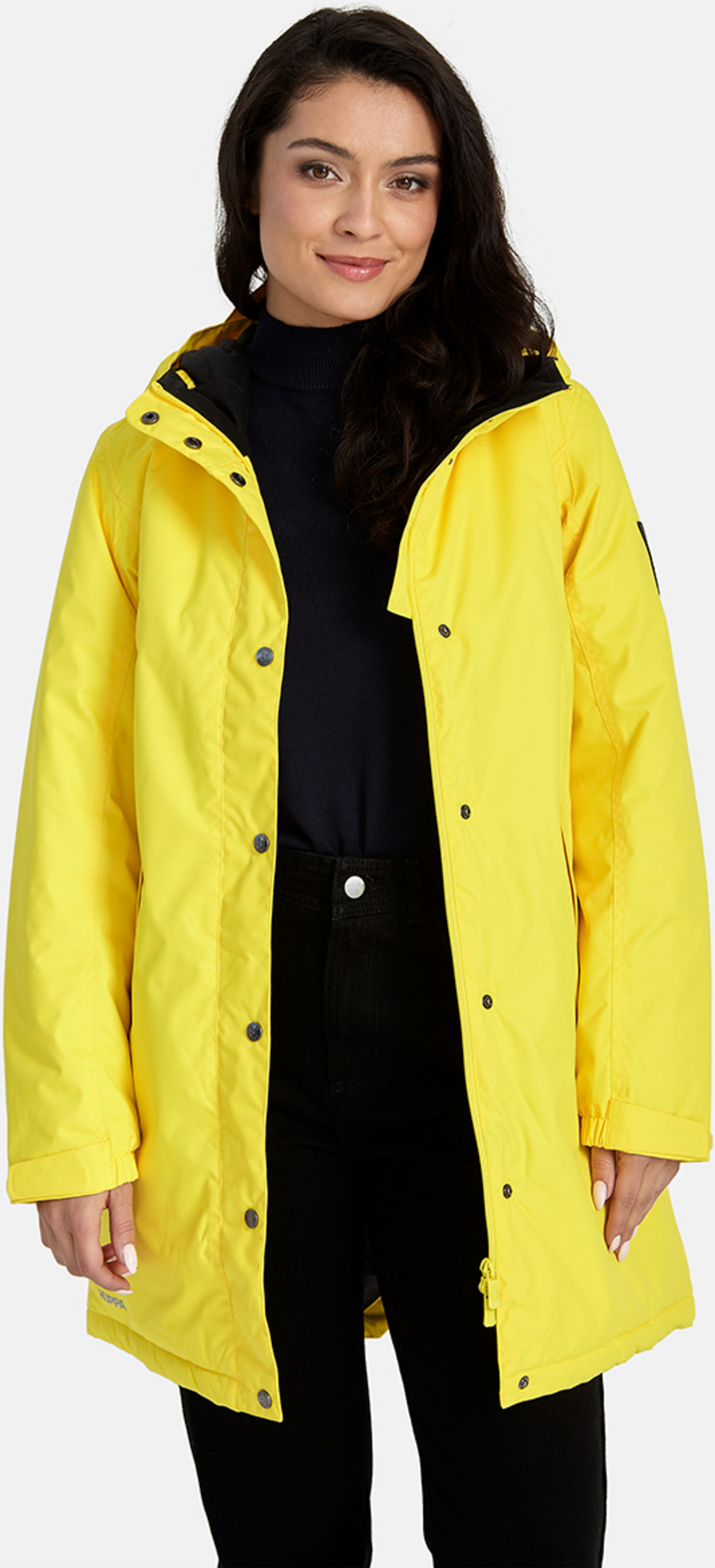 HUPPA, Janelle 1 (140g)