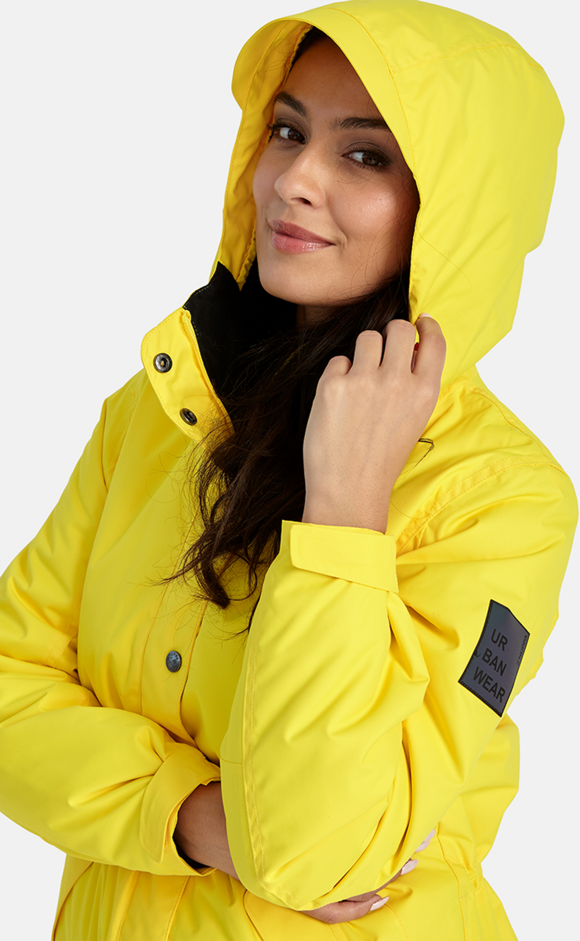 HUPPA, Janelle 1 (140g)