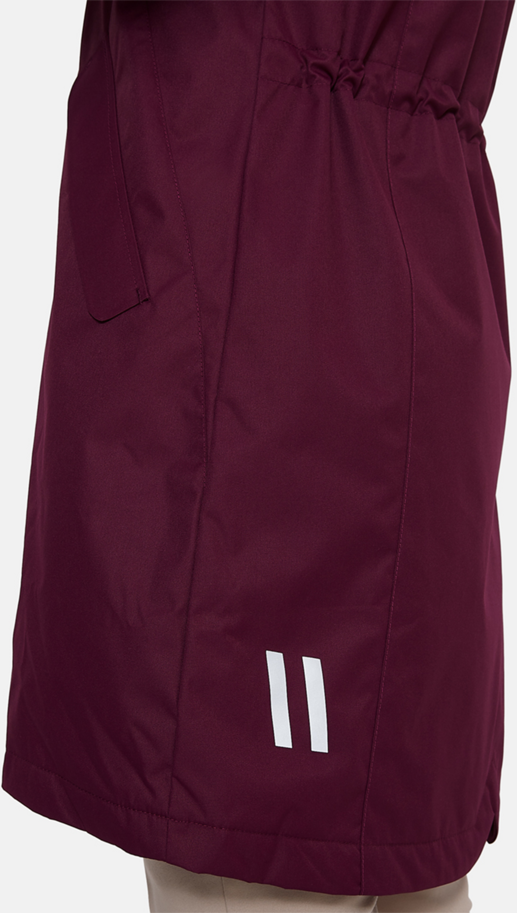 HUPPA, Janelle 1 (40g)