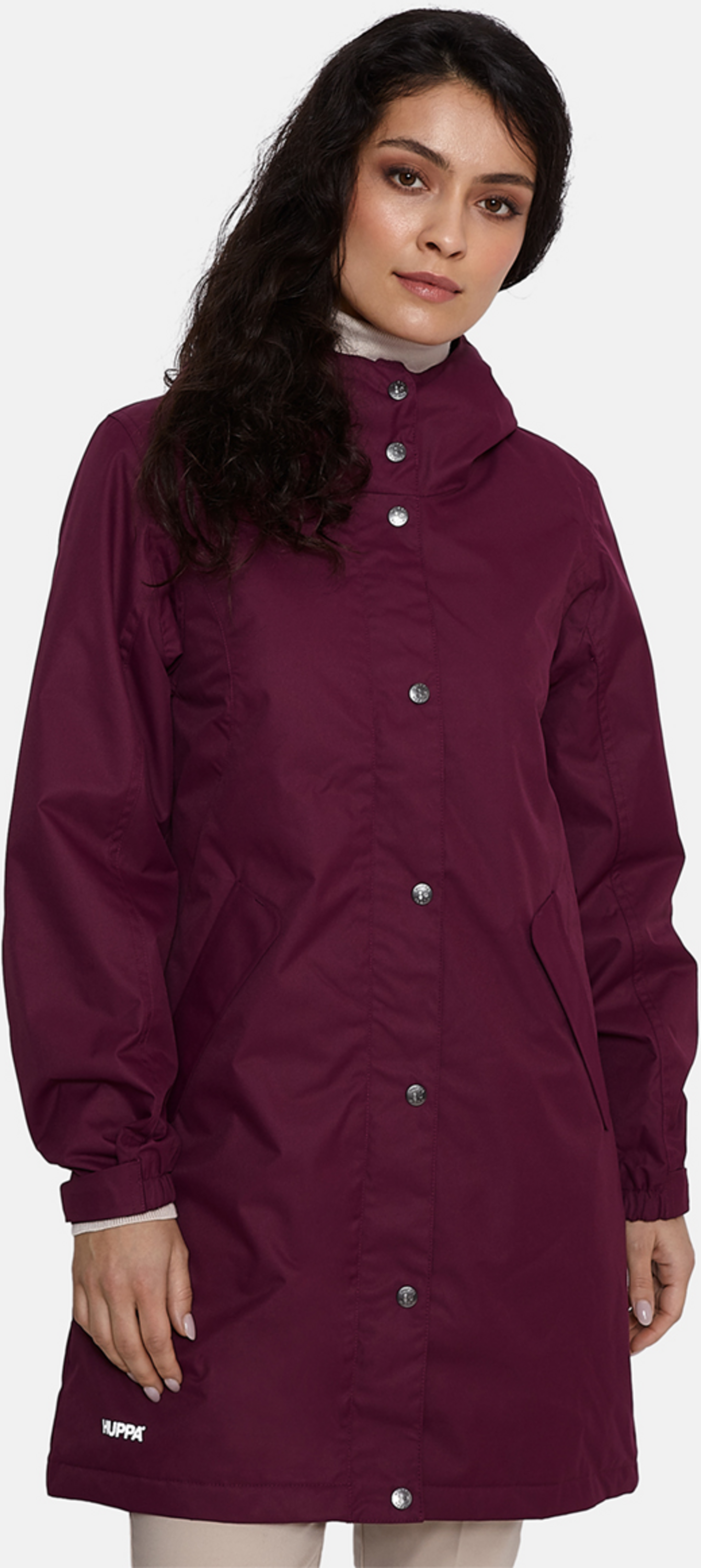 HUPPA, Janelle 1 (40g)