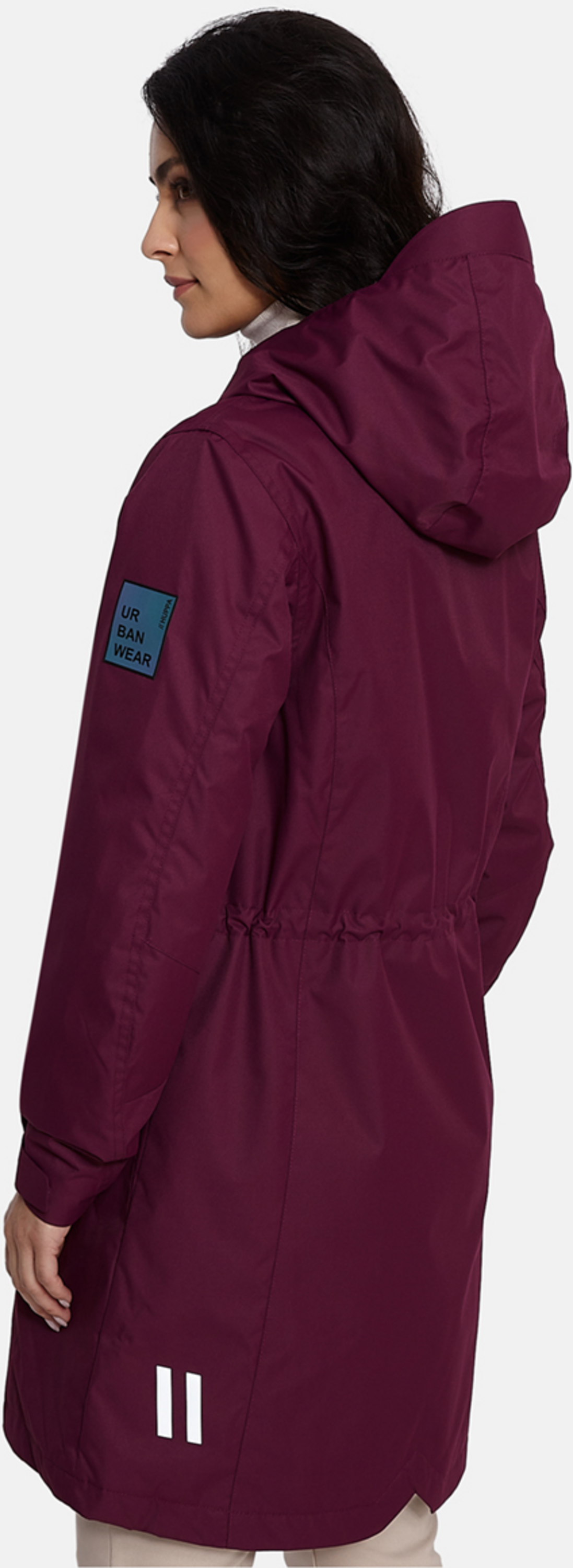 HUPPA, Janelle 1 (40g)