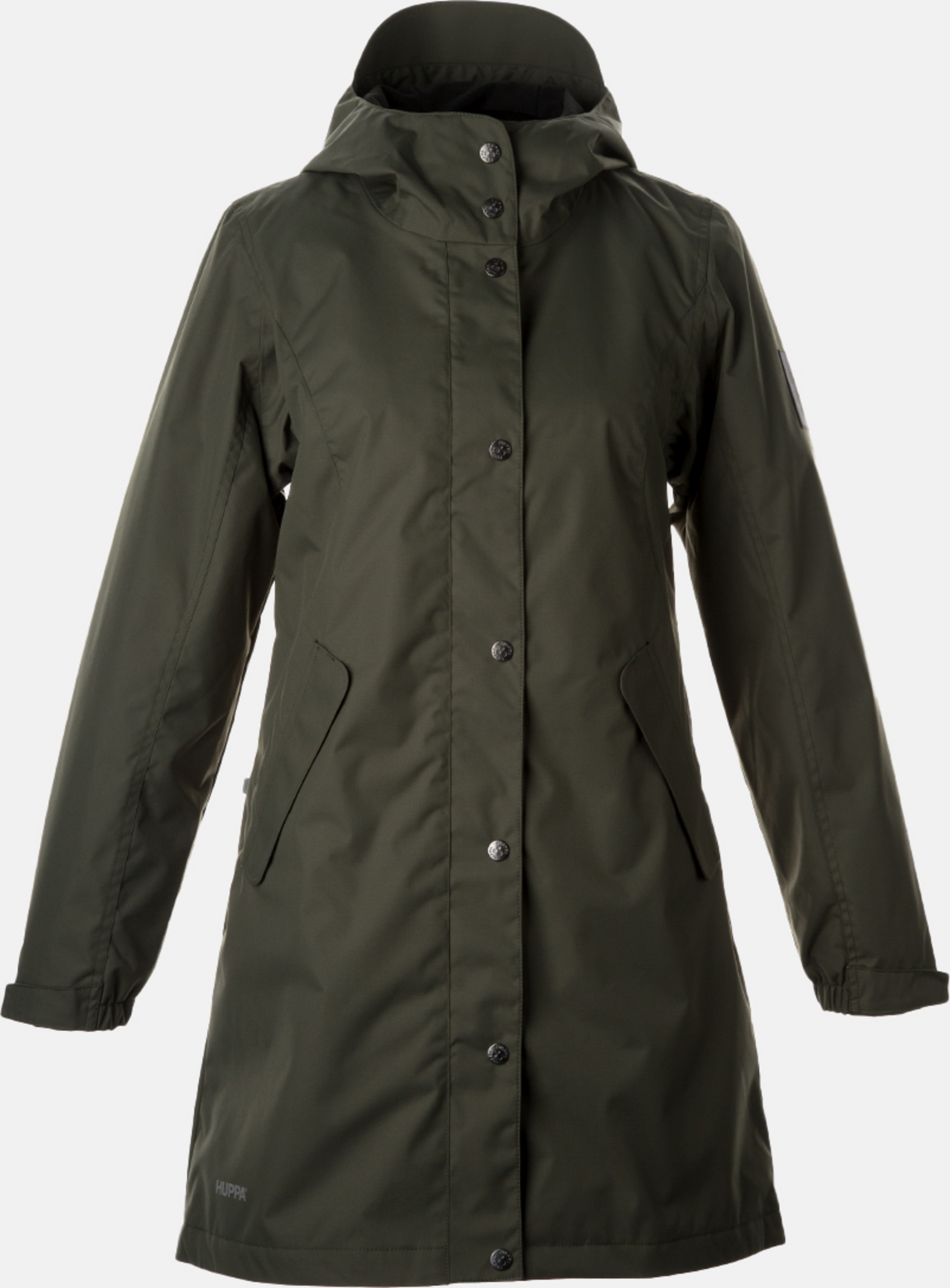 HUPPA, Janelle 1 (40g)