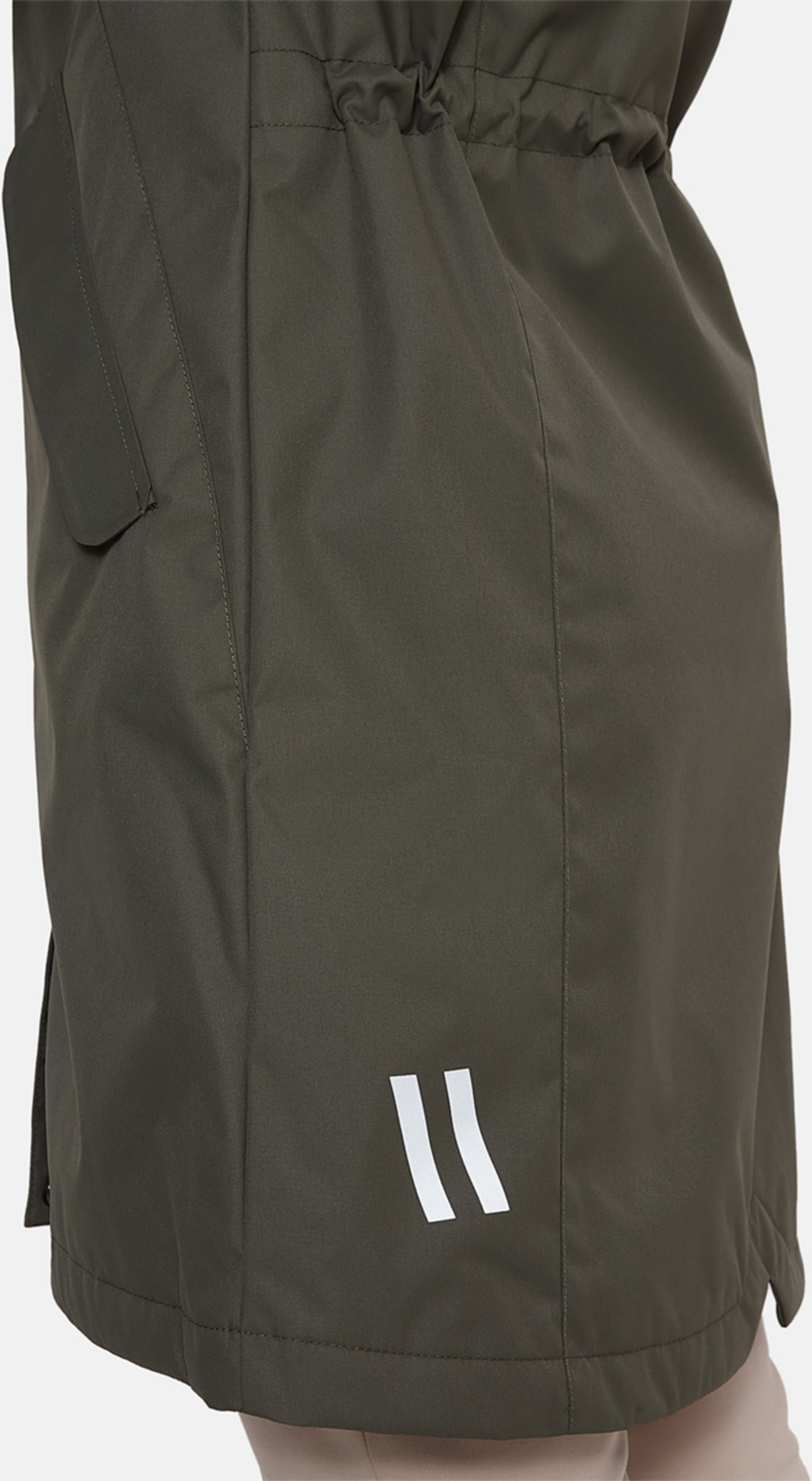 HUPPA, Janelle 1 (40g)