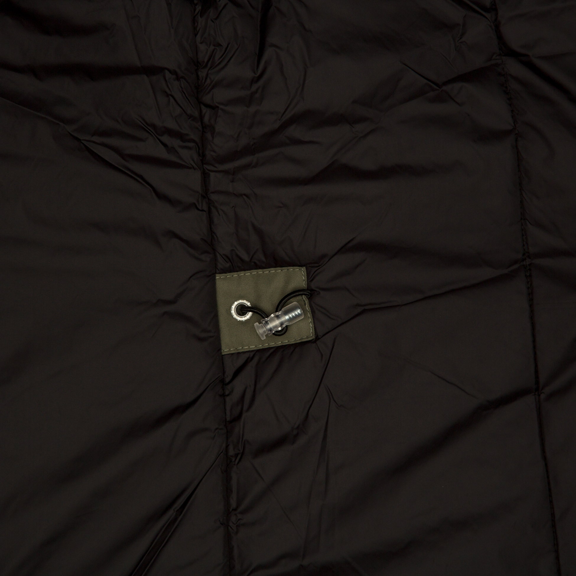 HUPPA, Janelle 1 (40g)