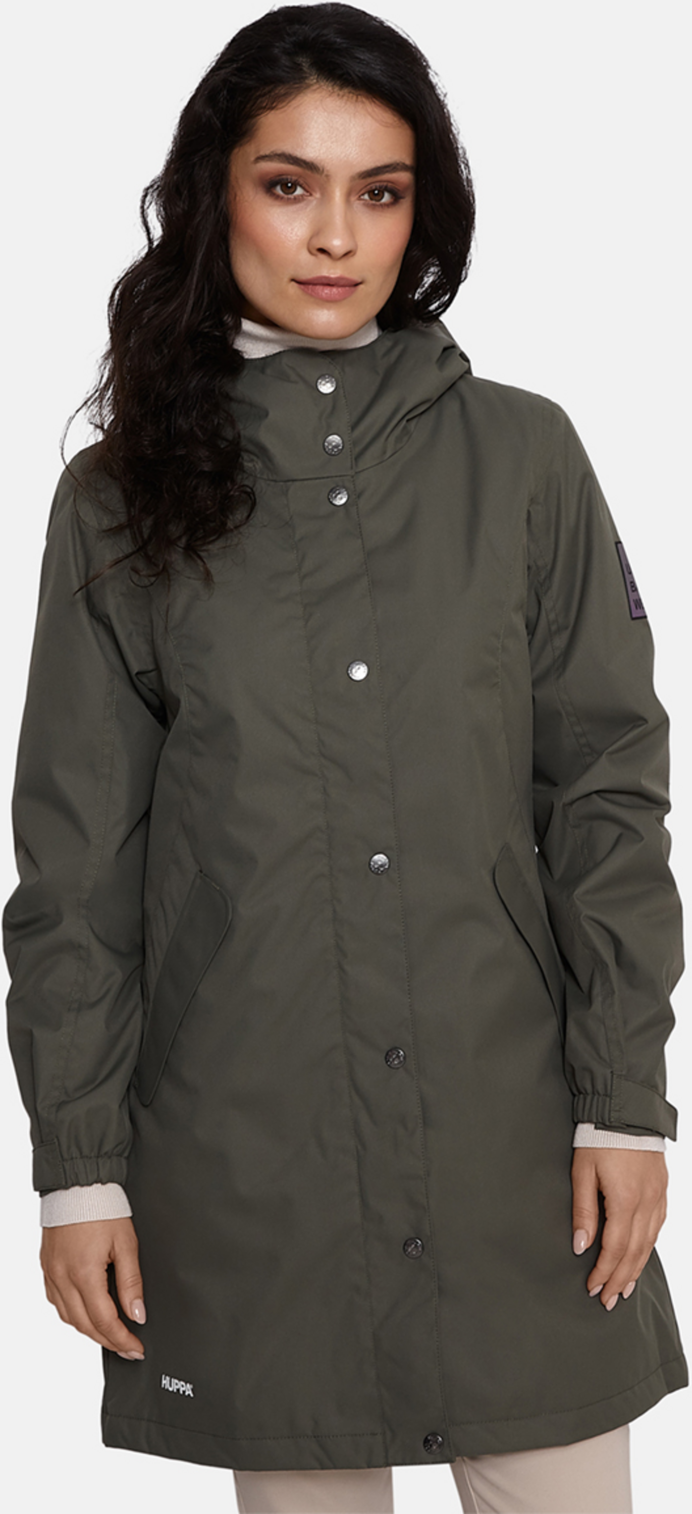 HUPPA, Janelle 1 (40g)