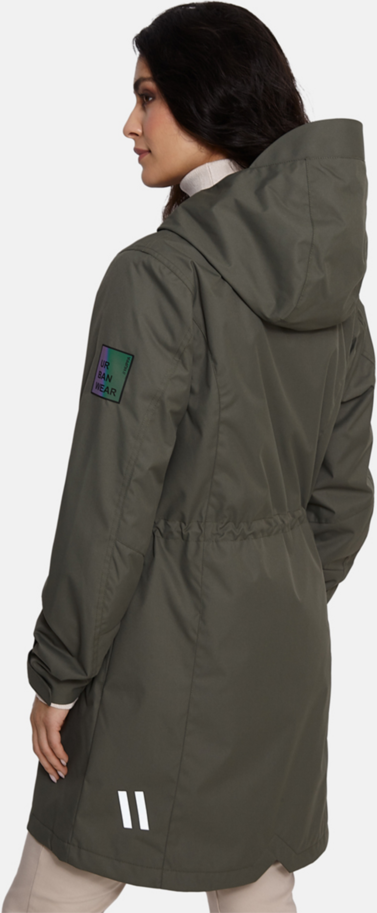 HUPPA, Janelle 1 (40g)