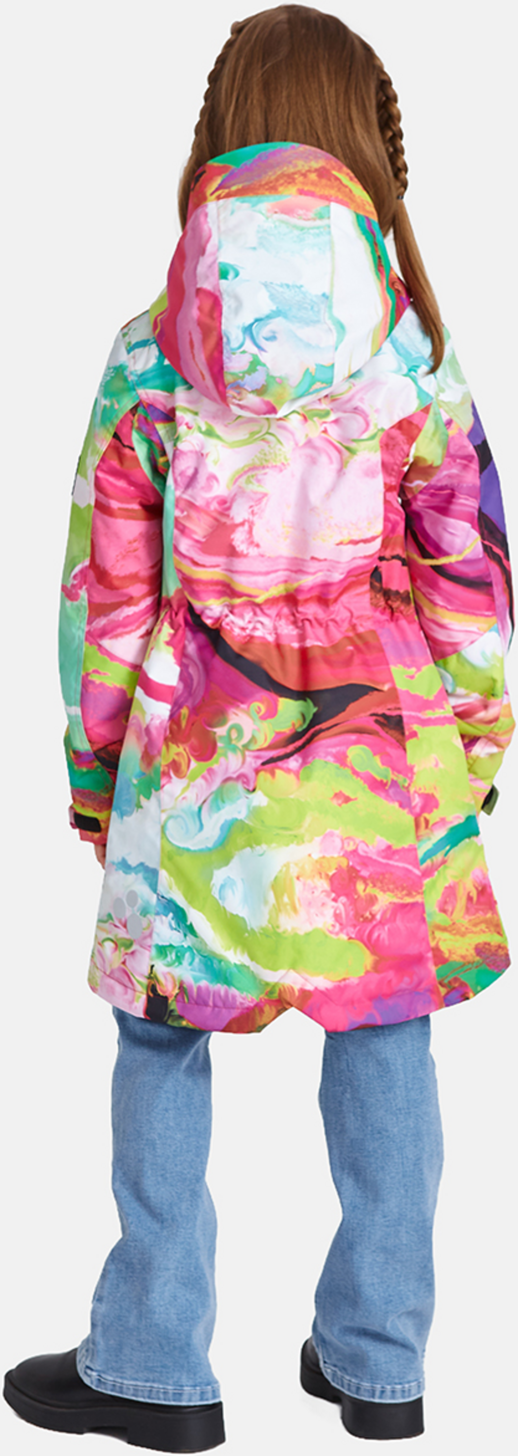 HUPPA, Janelle 1 (40g)