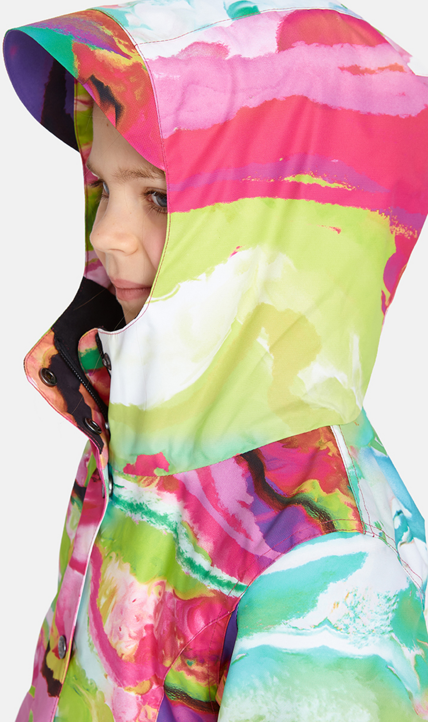 HUPPA, Janelle 1 (40g)