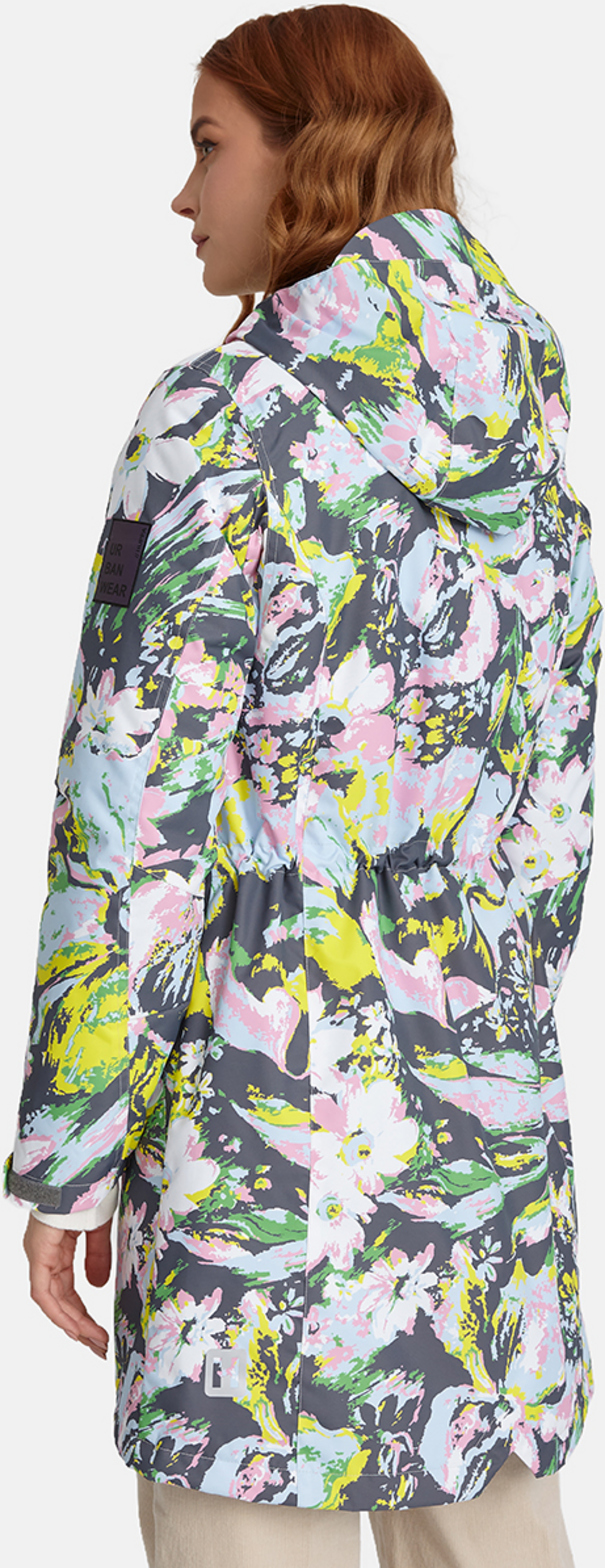 HUPPA, Janelle 1 (40g)