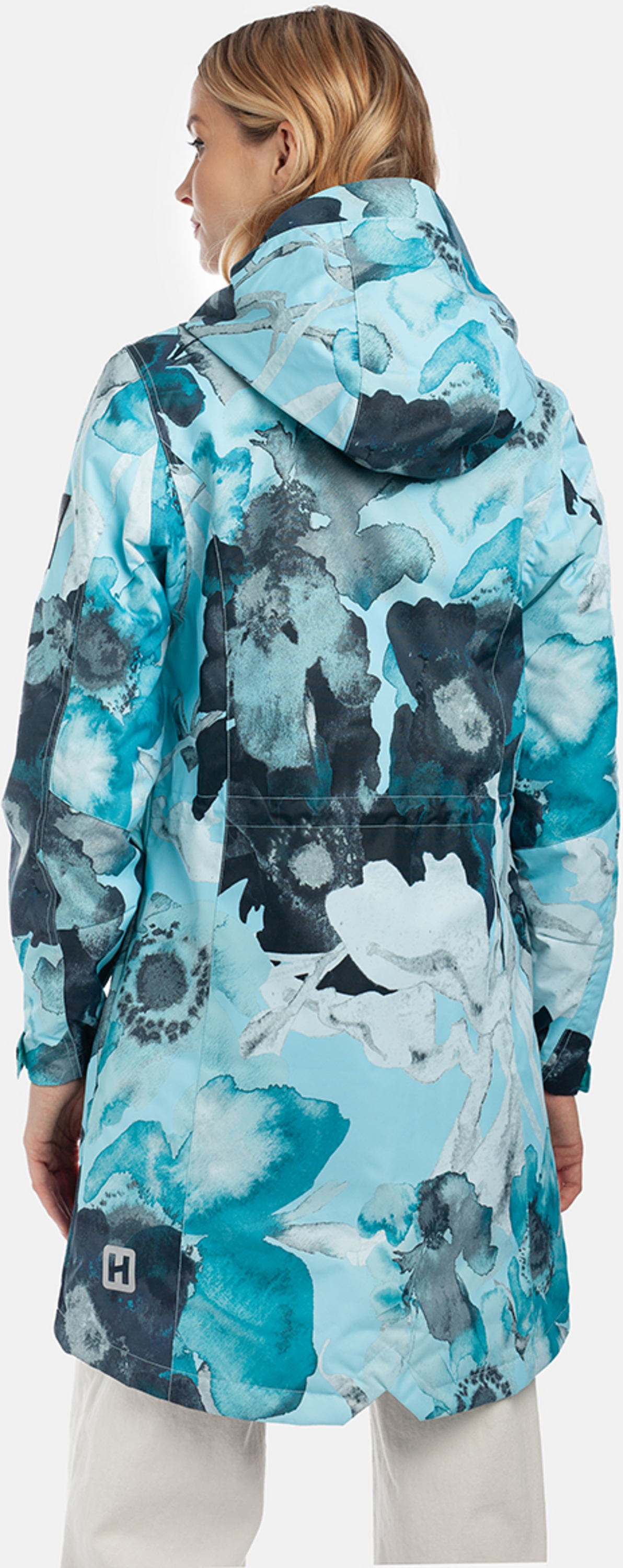 HUPPA, Janelle 1 (40g)