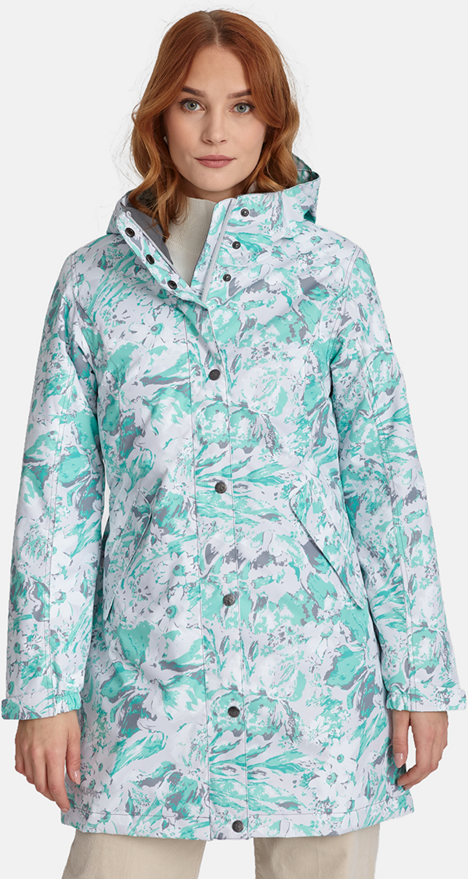 HUPPA, Janelle 1 (40g)