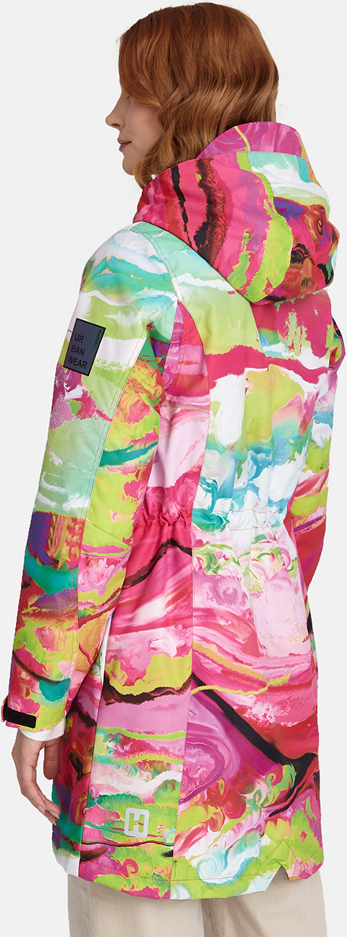 HUPPA, Janelle 1 (40g)