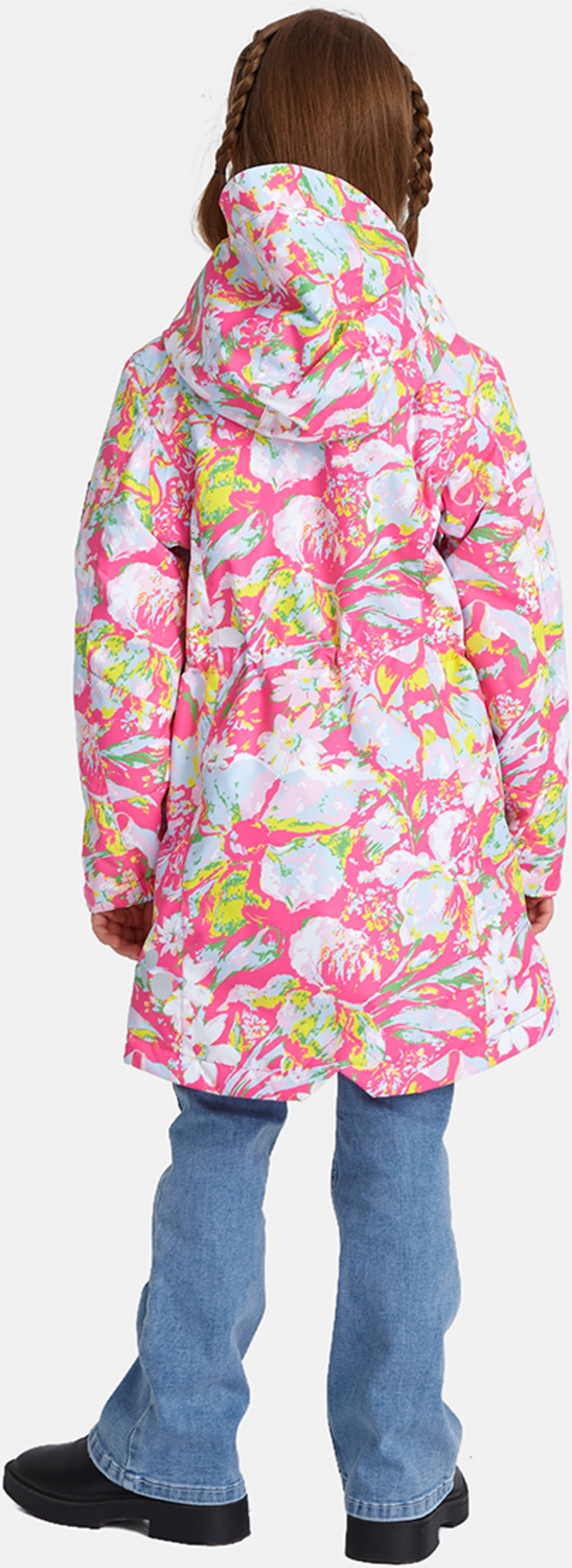 HUPPA, Janelle 1 (40g)