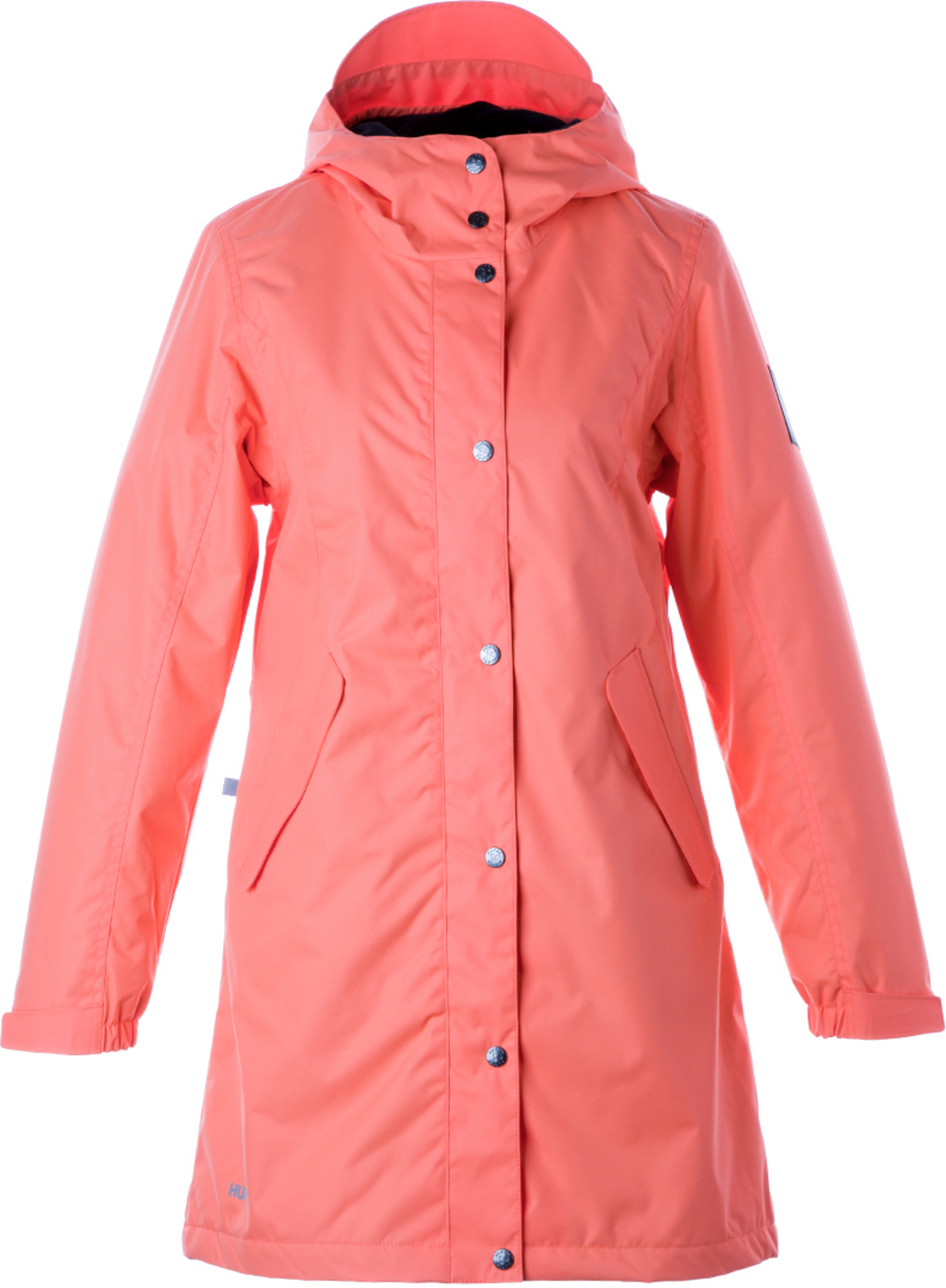 HUPPA, Janelle 1 (40g)