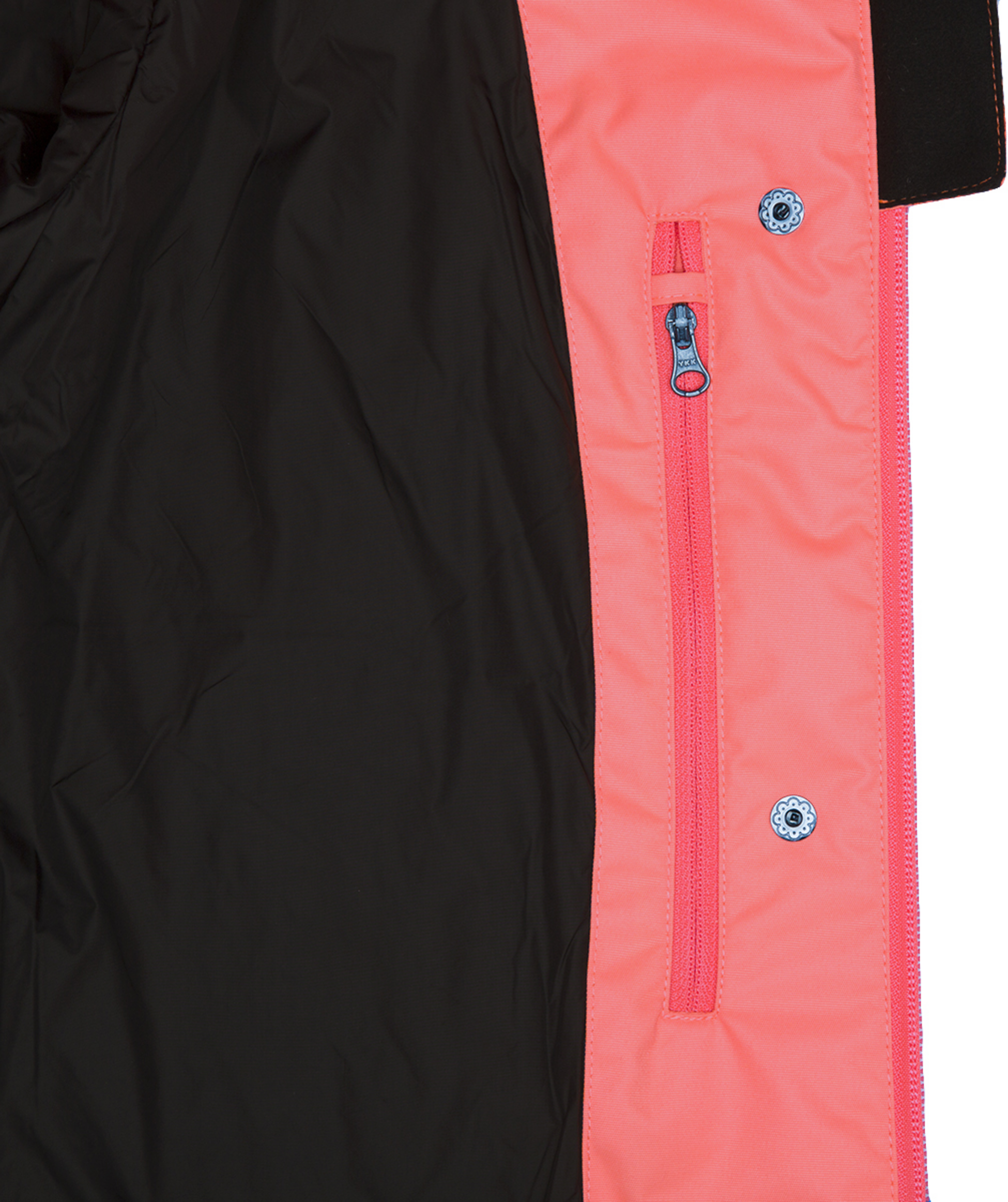 HUPPA, Janelle 1 (40g)