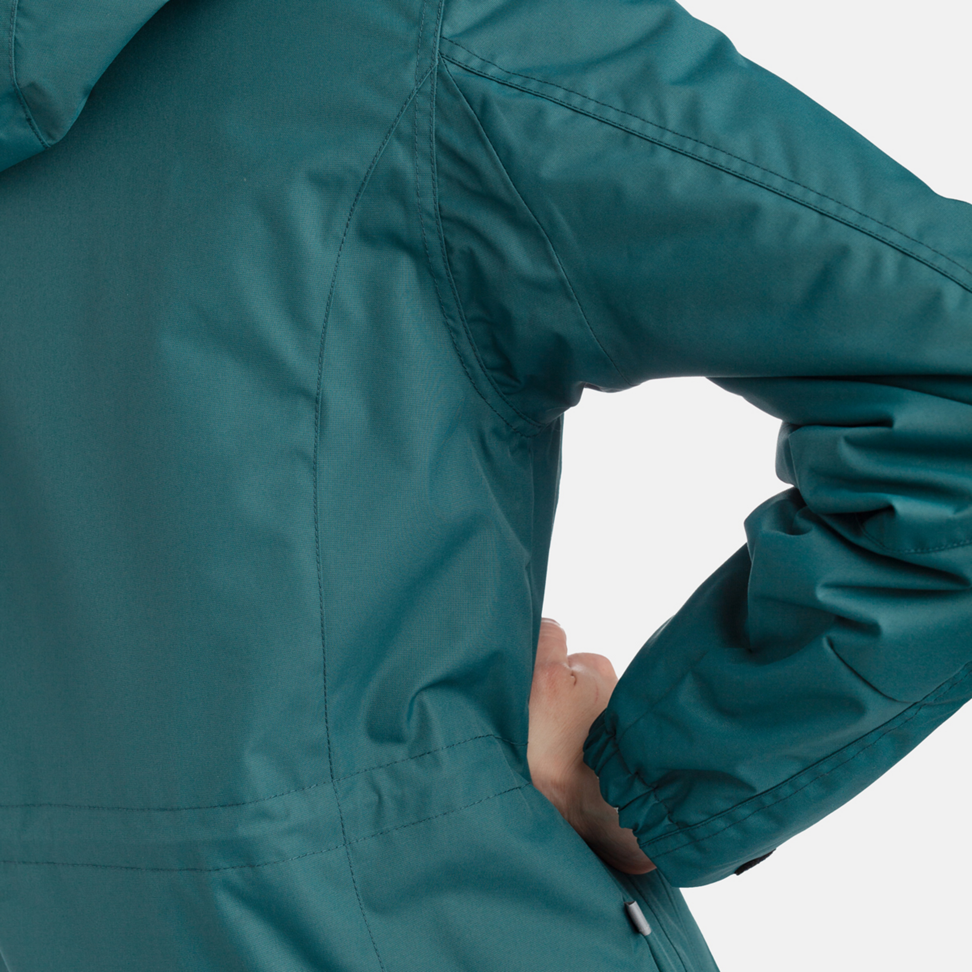 HUPPA, Janelle 1 (40g)