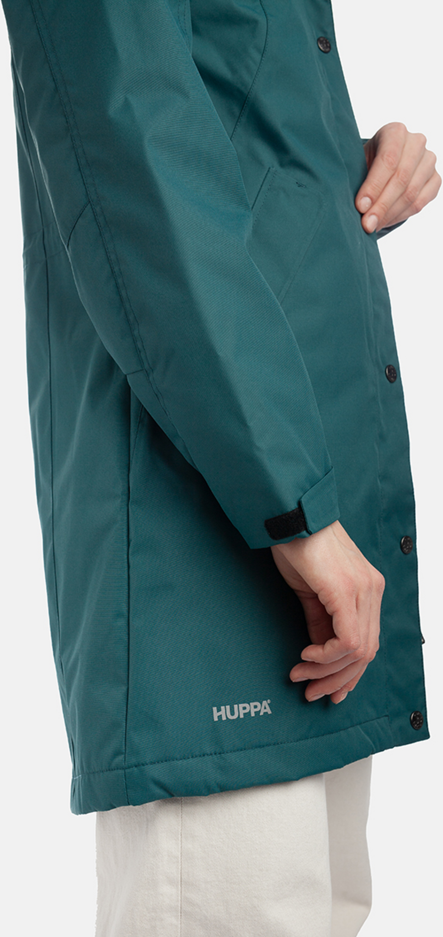 HUPPA, Janelle 1 (40g)