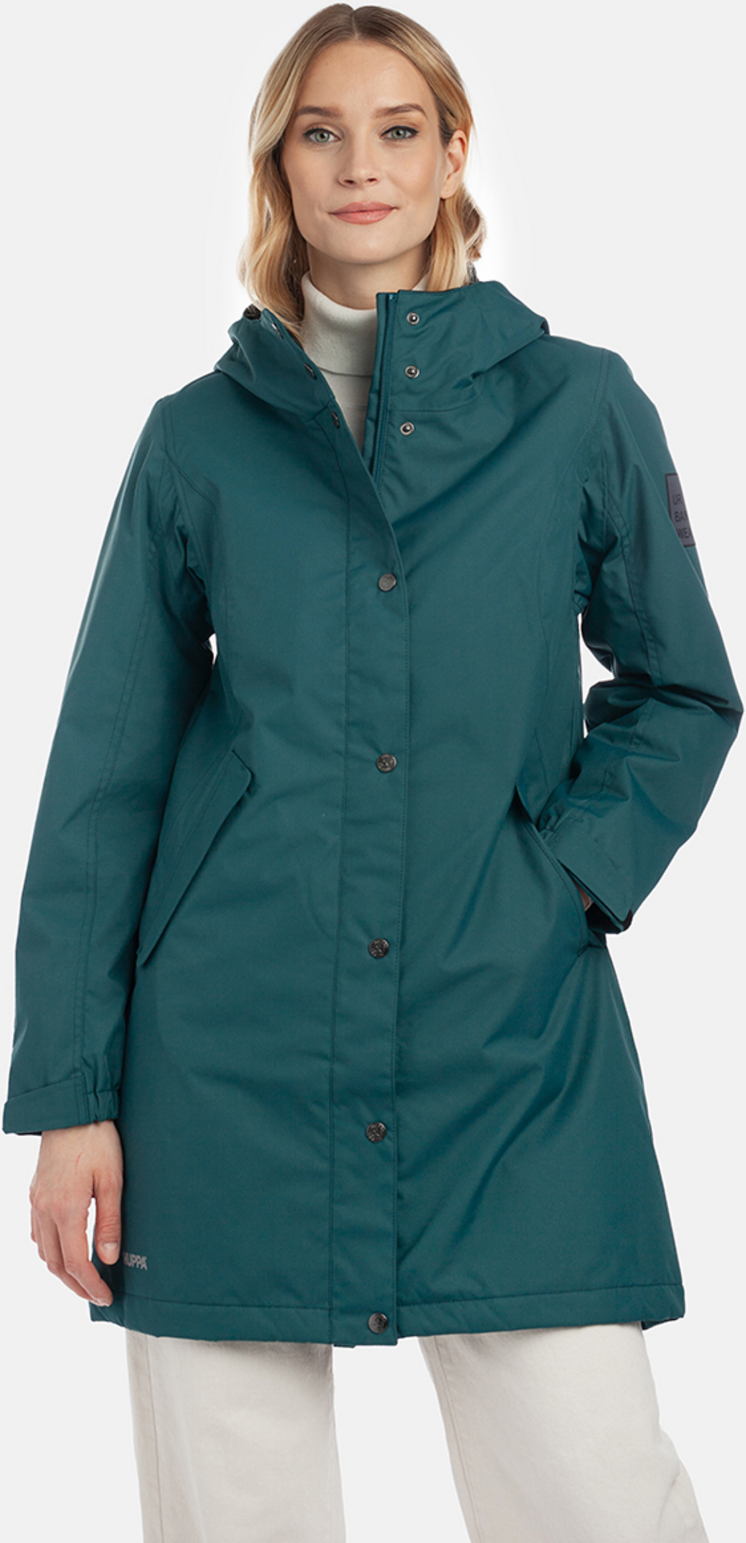 HUPPA, Janelle 1 (40g)