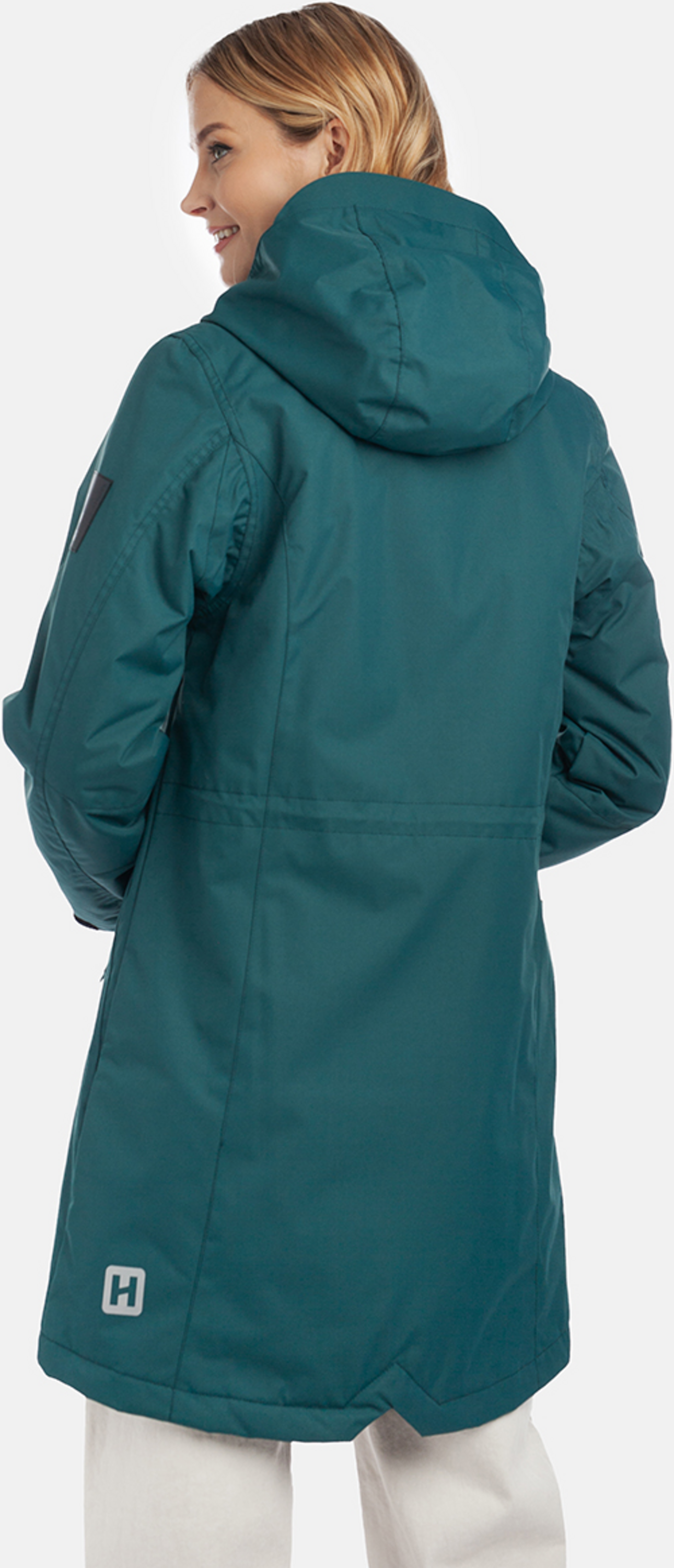 HUPPA, Janelle 1 (40g)