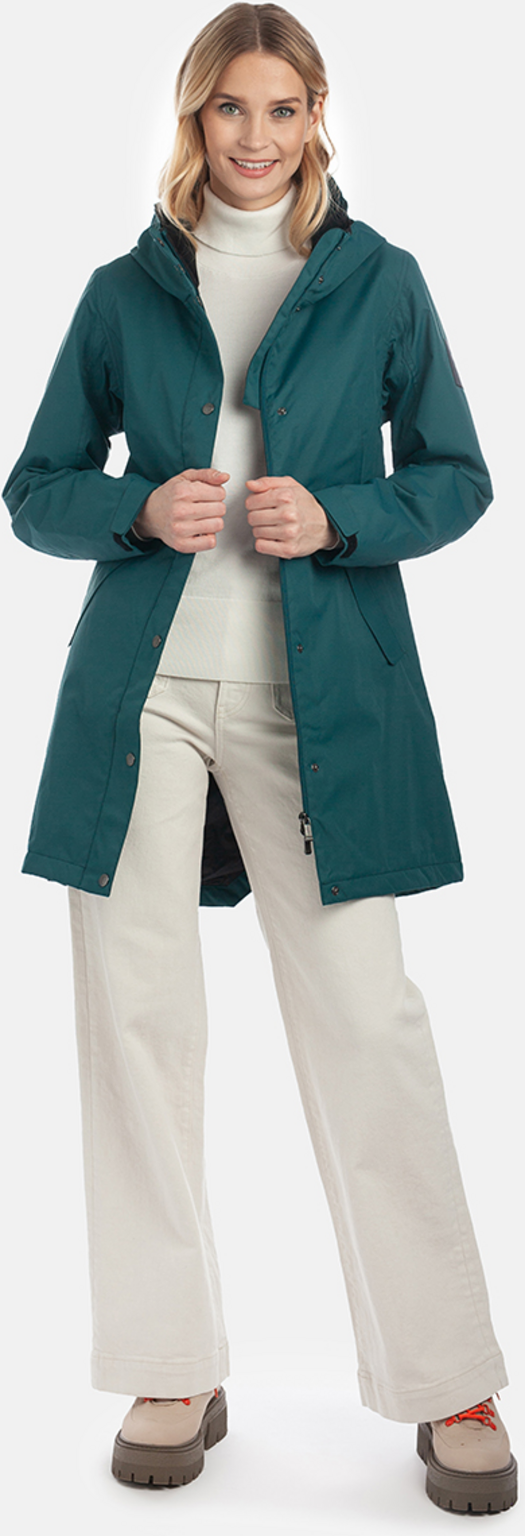 HUPPA, Janelle 1 (40g)