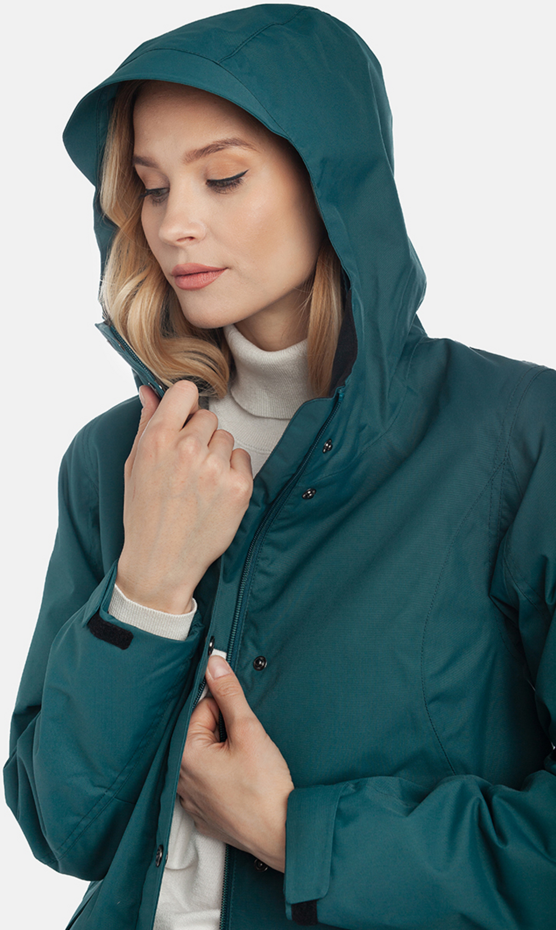 HUPPA, Janelle 1 (40g)