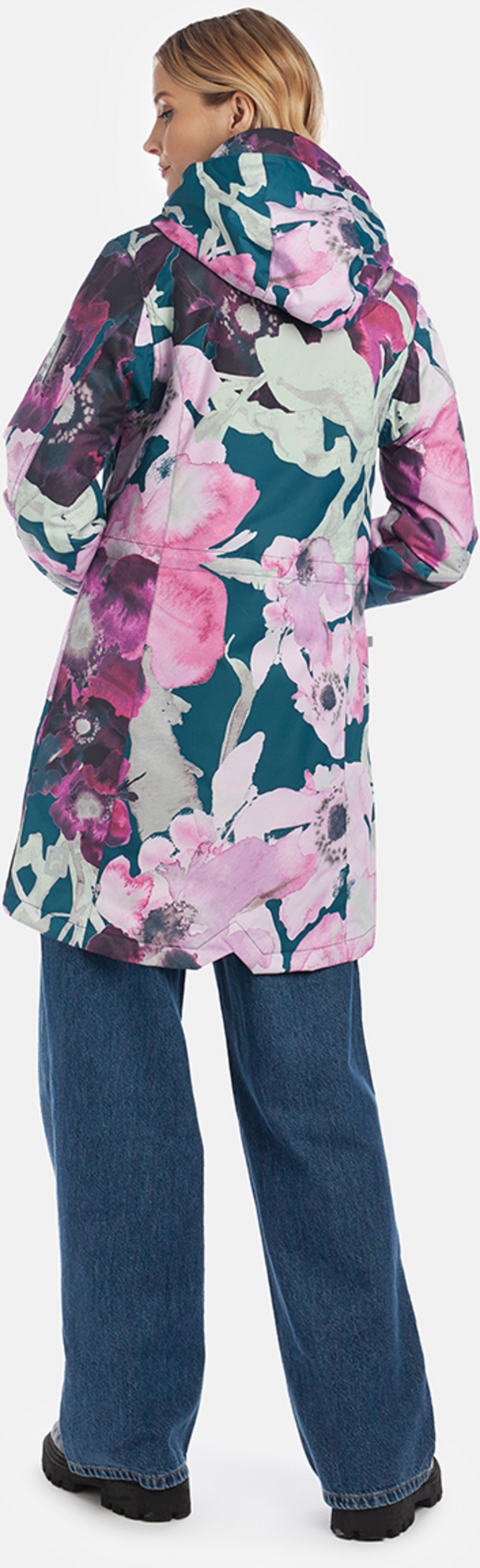 HUPPA, Janelle 1 (40g)