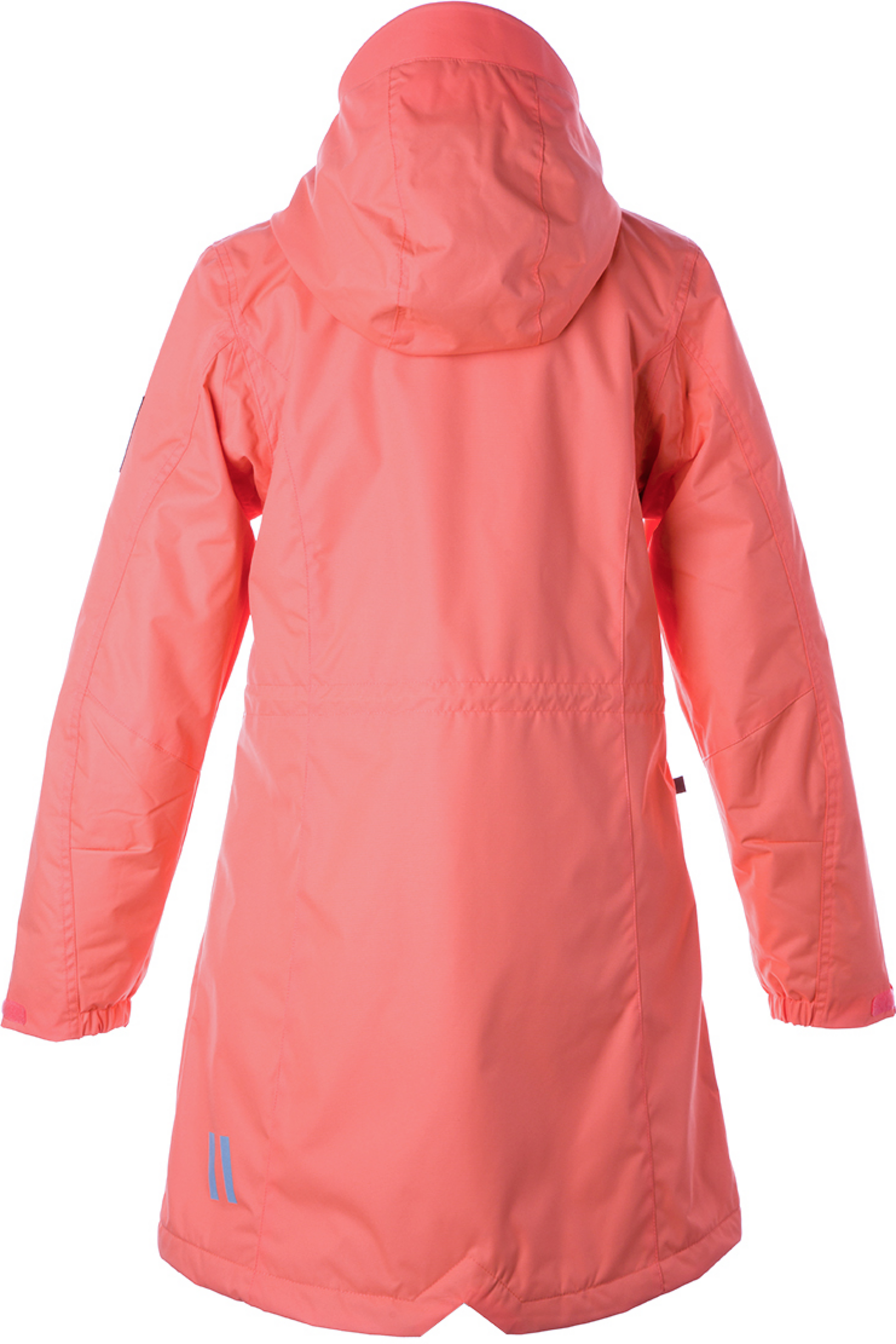 HUPPA, Janelle 1 (40g)