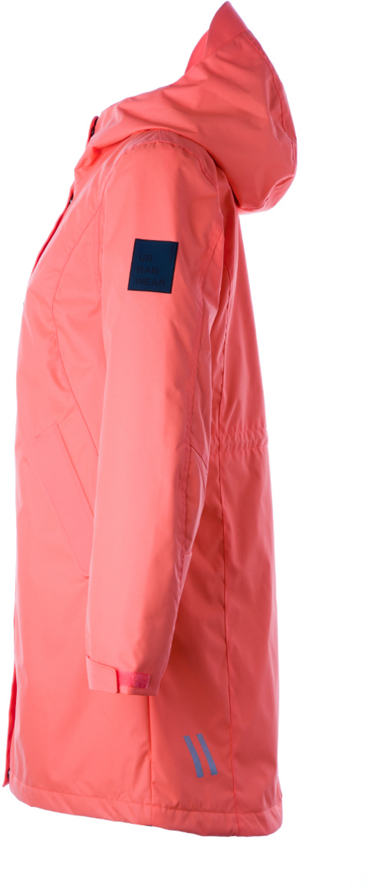 HUPPA, Janelle 1 (40g)