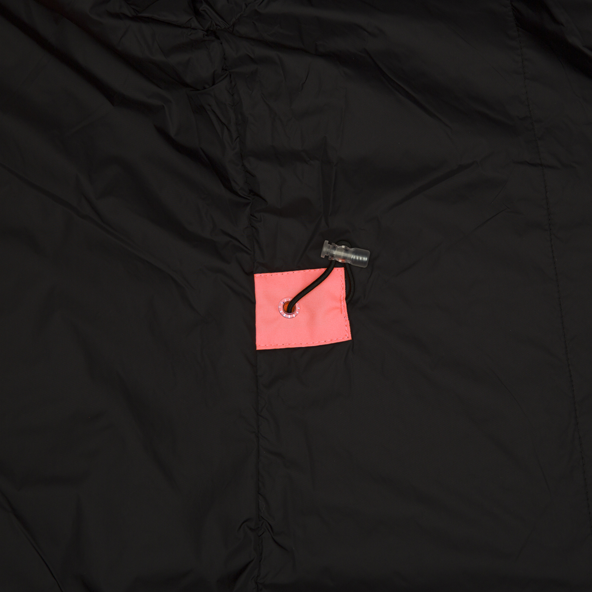 HUPPA, Janelle 1 (40g)