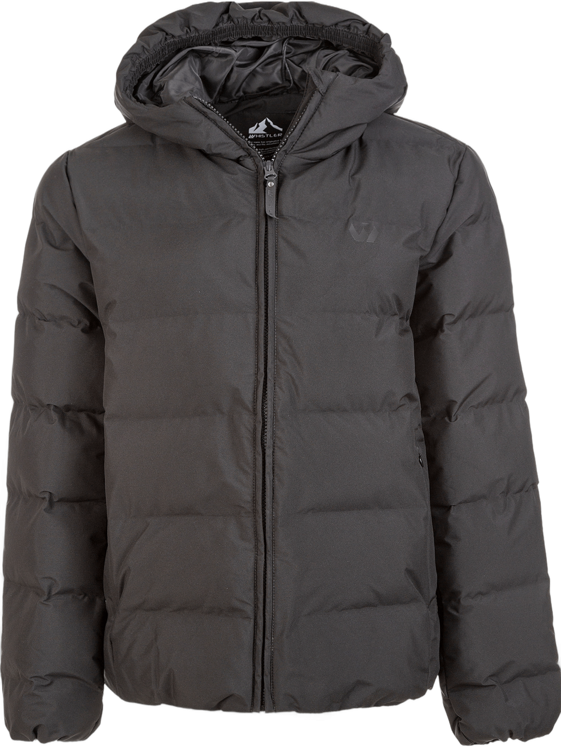 WHISTLER, Janine Winter Jacket