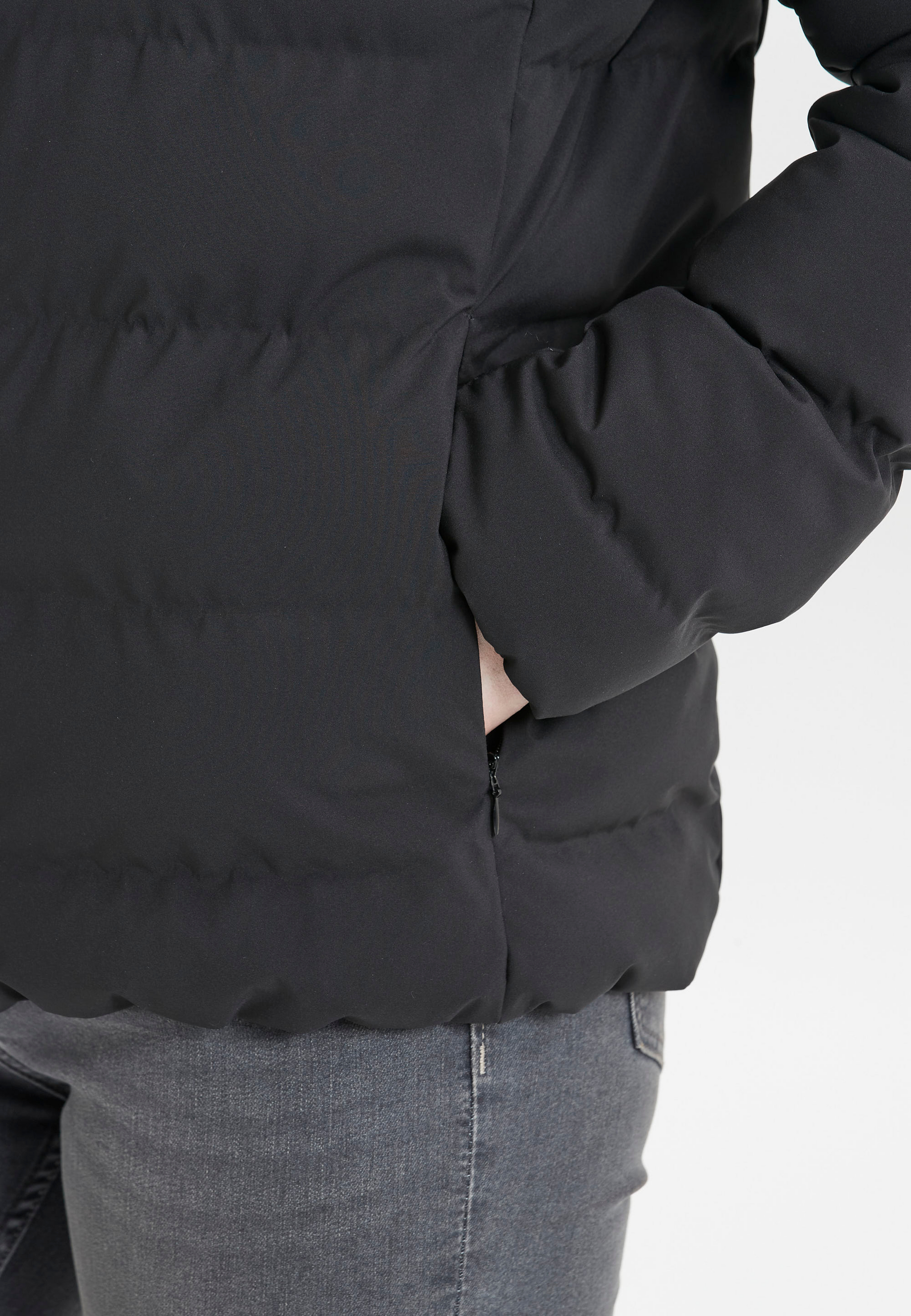 WHISTLER, Janine Winter Jacket