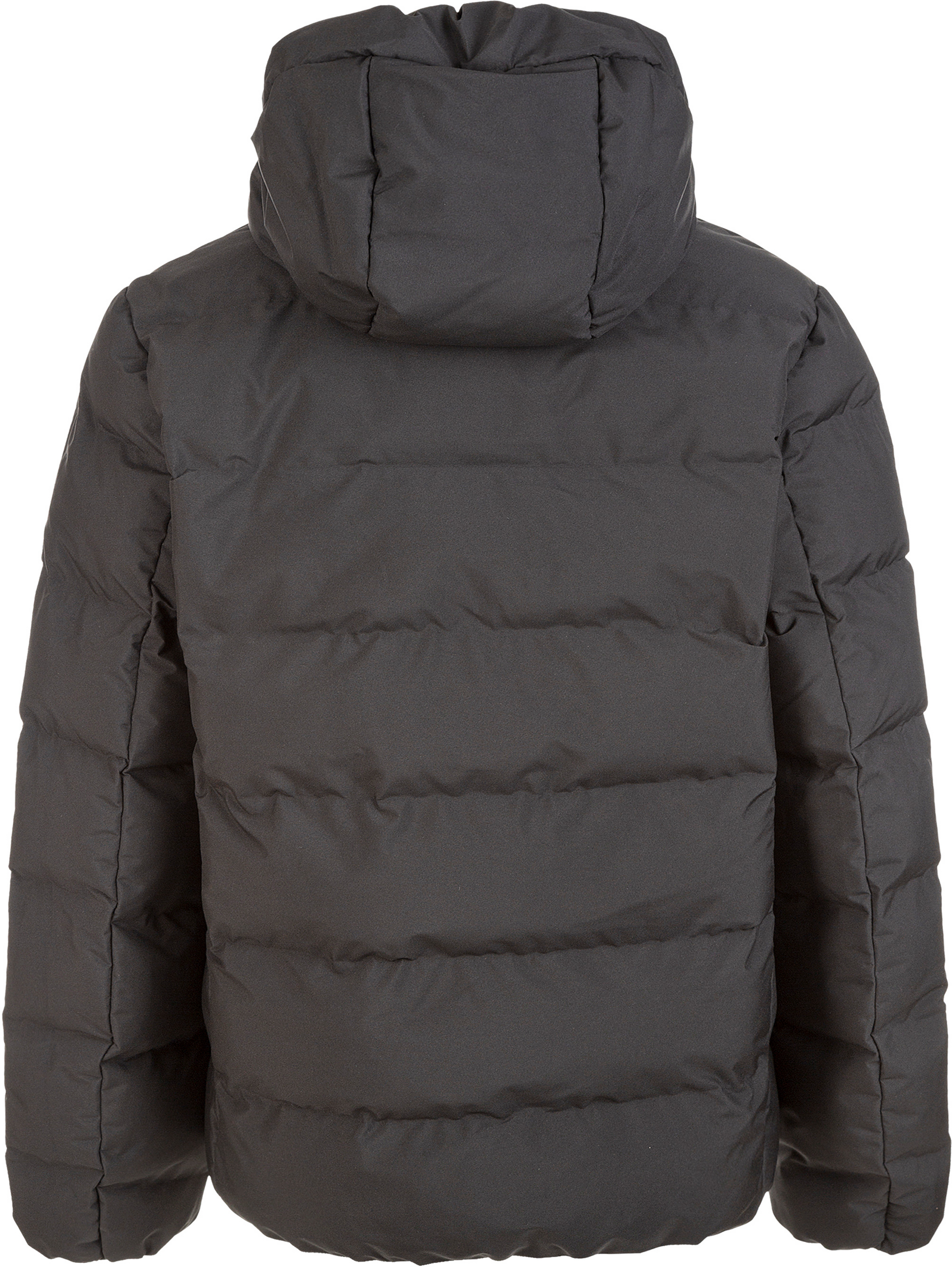 WHISTLER, Janine Winter Jacket