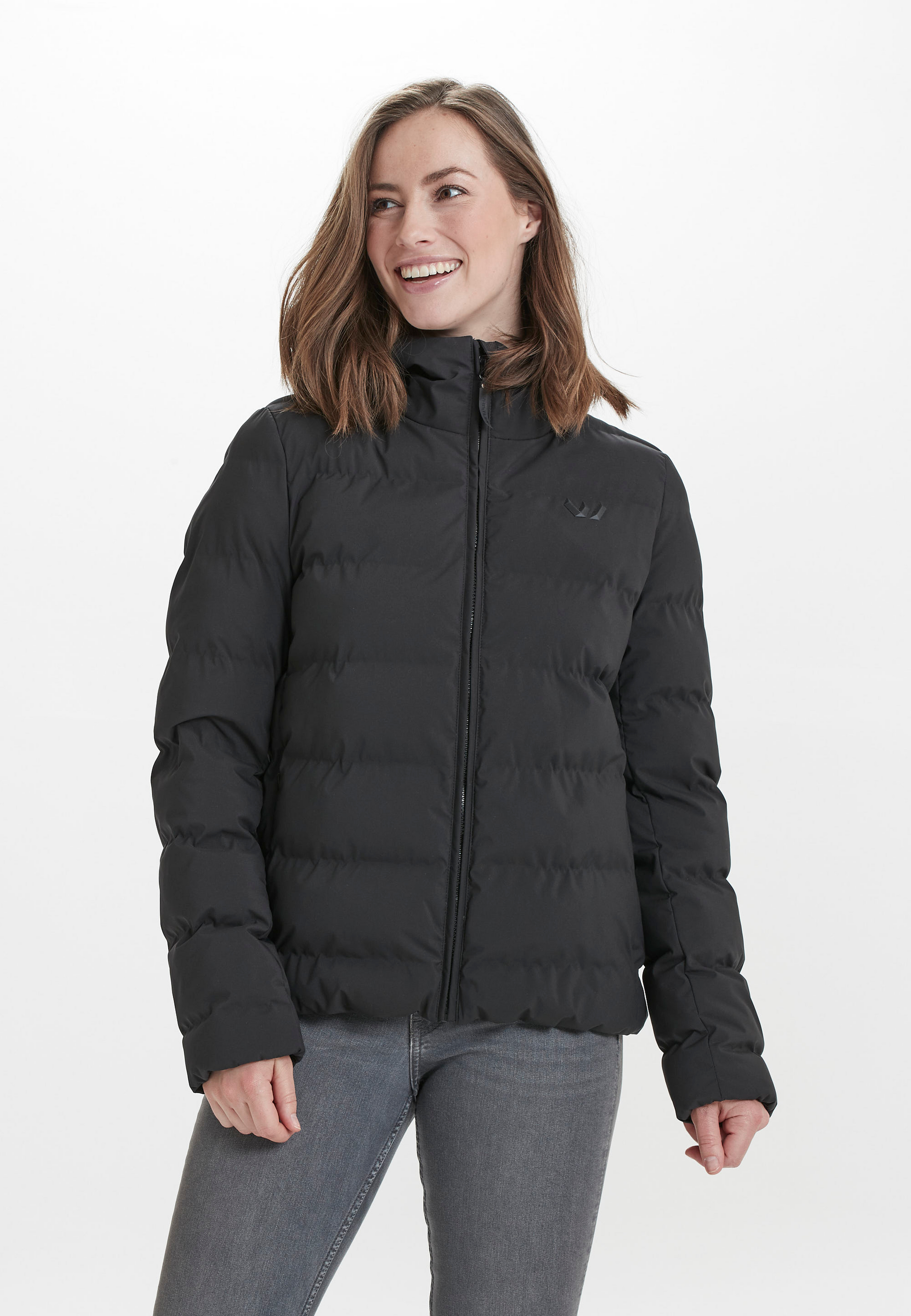 WHISTLER, Janine Winter Jacket