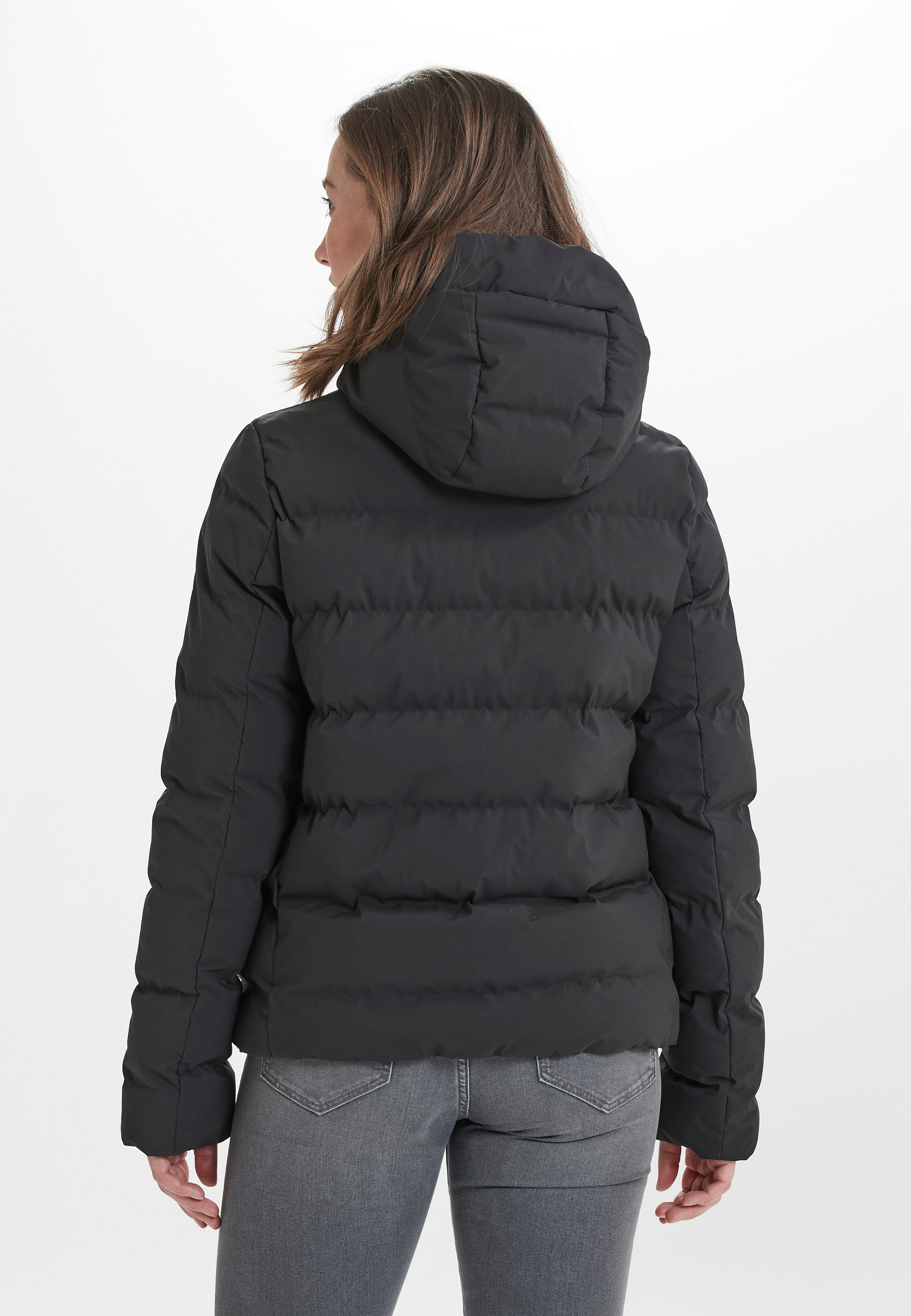 WHISTLER, Janine Winter Jacket