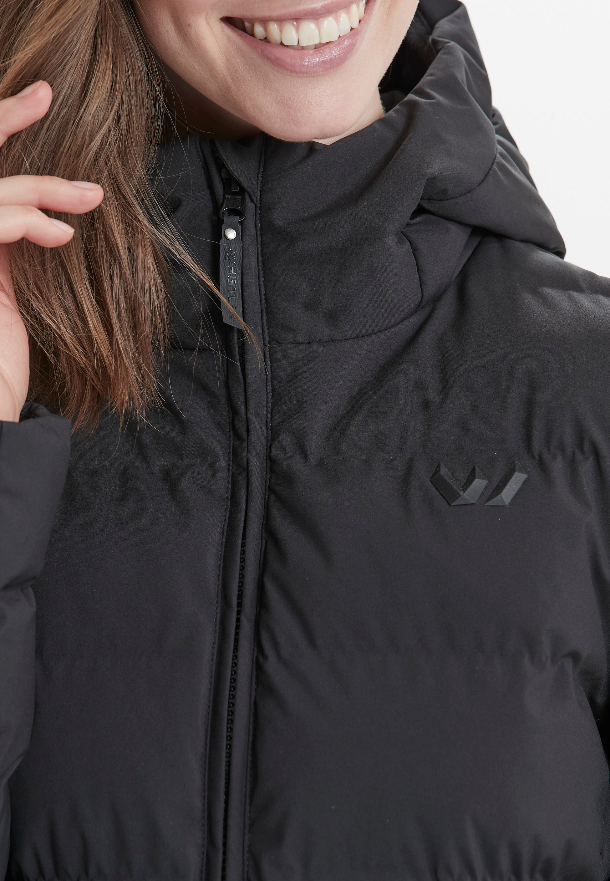 WHISTLER, Janine Winter Jacket