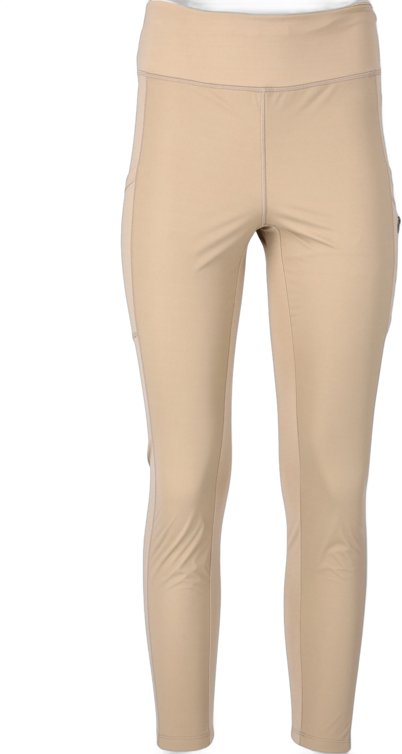 ENDURANCE, Janney Running Pants