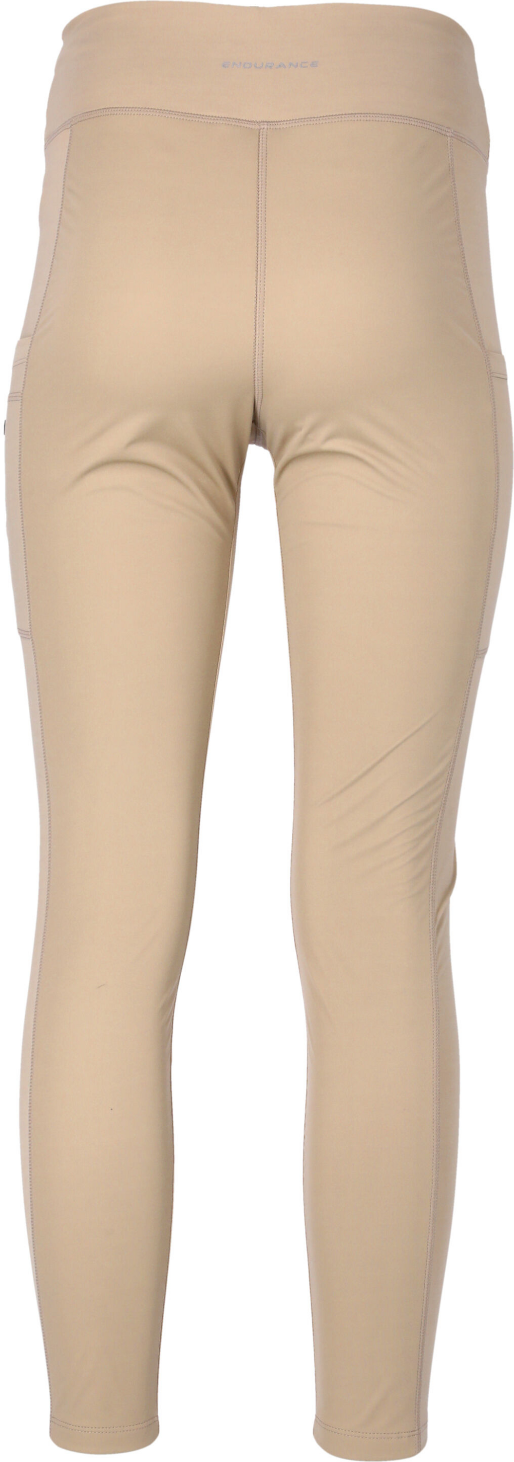 ENDURANCE, Janney Running Pants