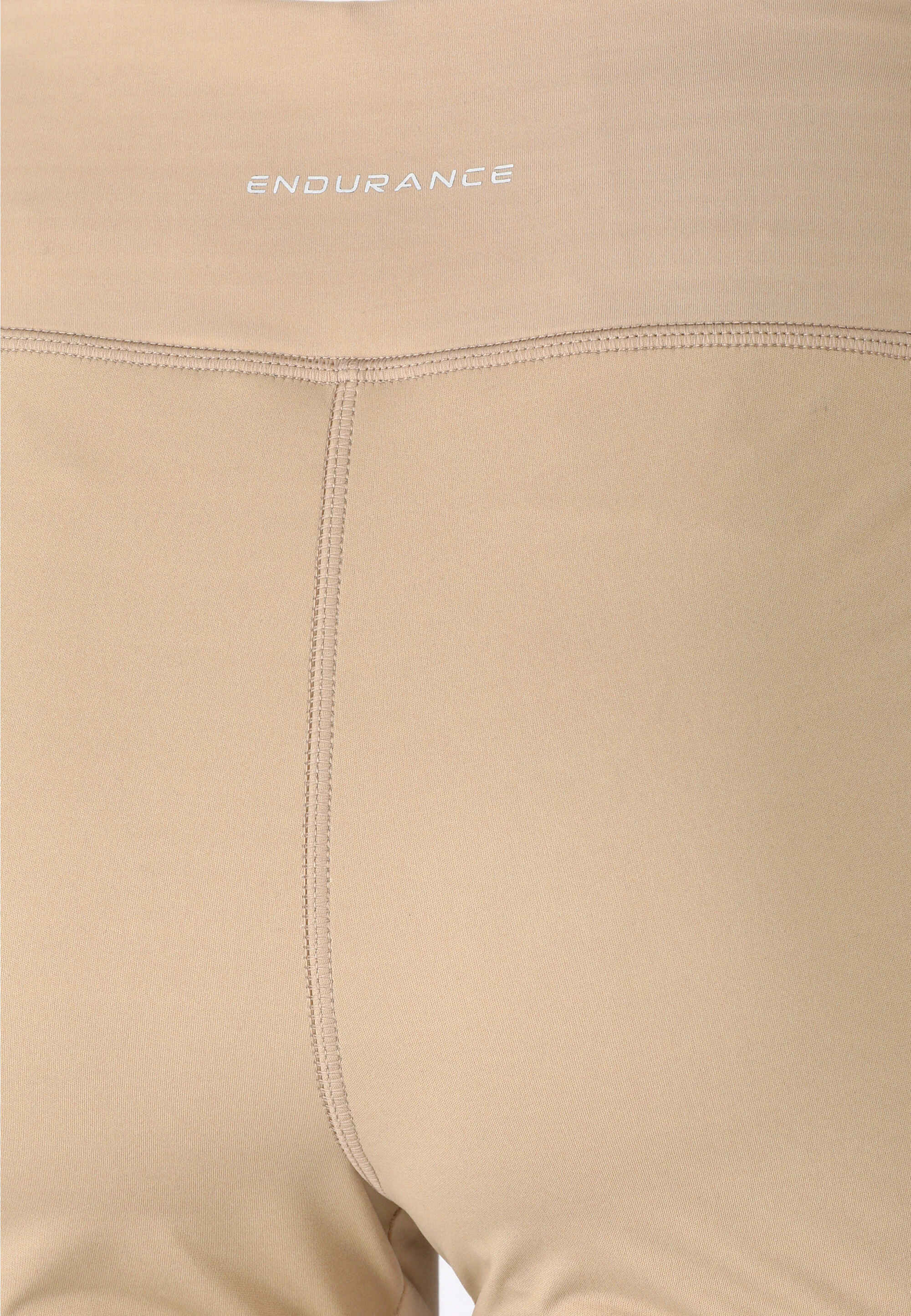 ENDURANCE, Janney Running Pants