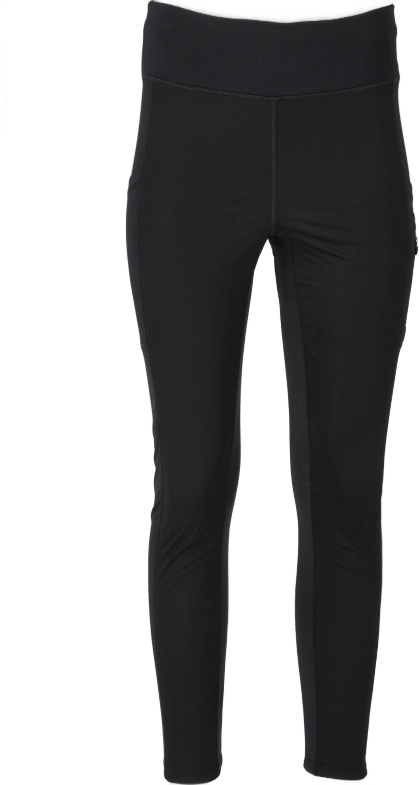 ENDURANCE, Janney Running Pants