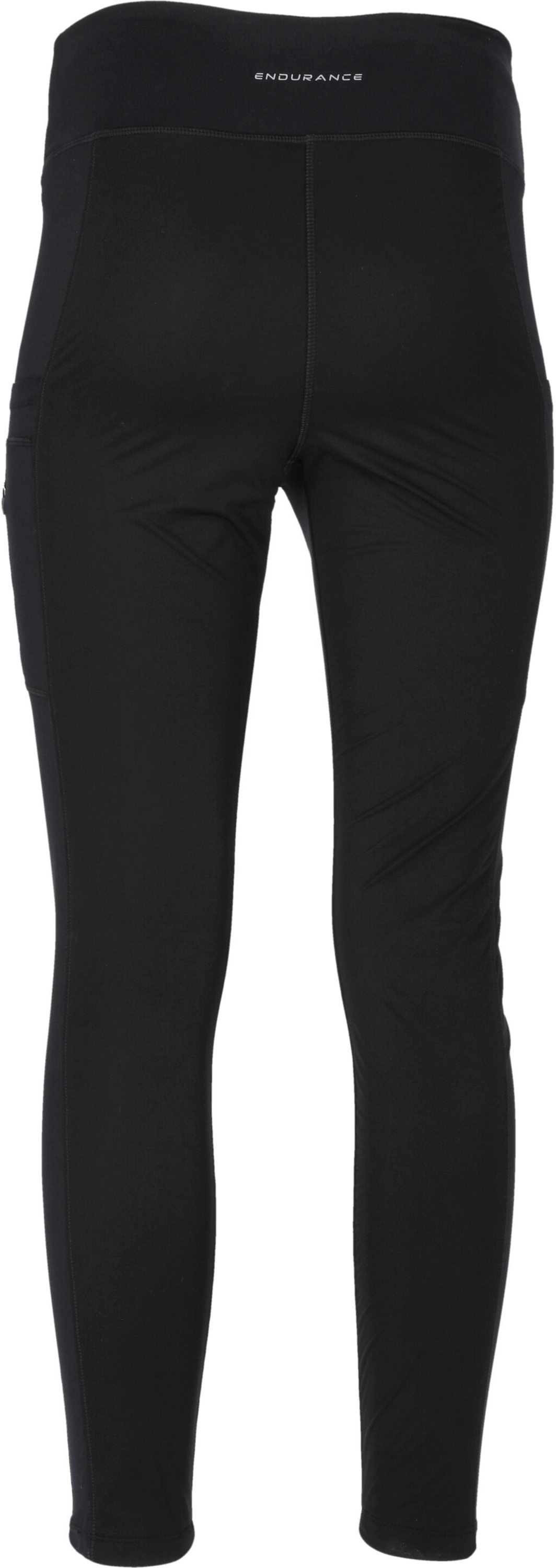 ENDURANCE, Janney Running Pants