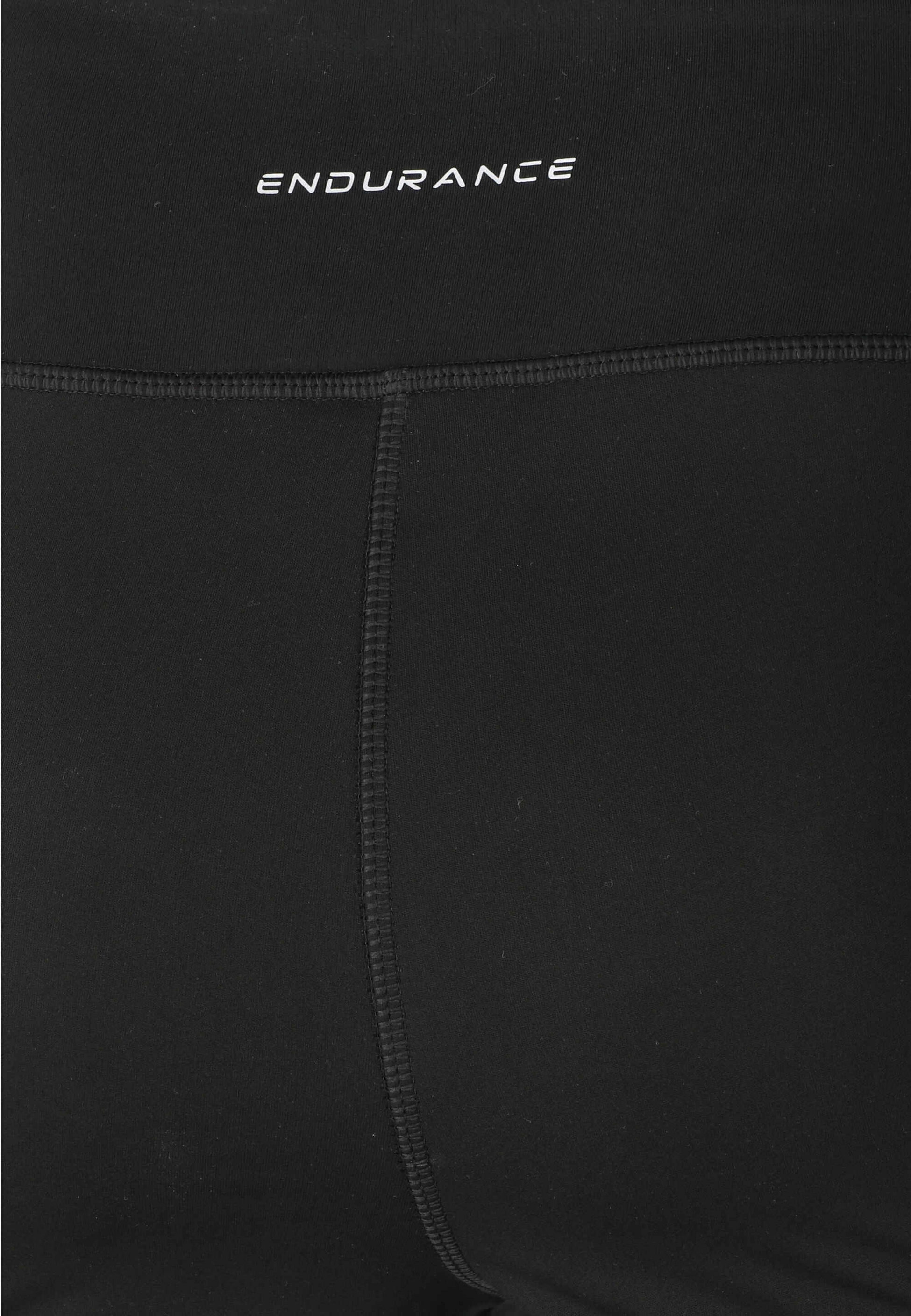 ENDURANCE, Janney Running Pants