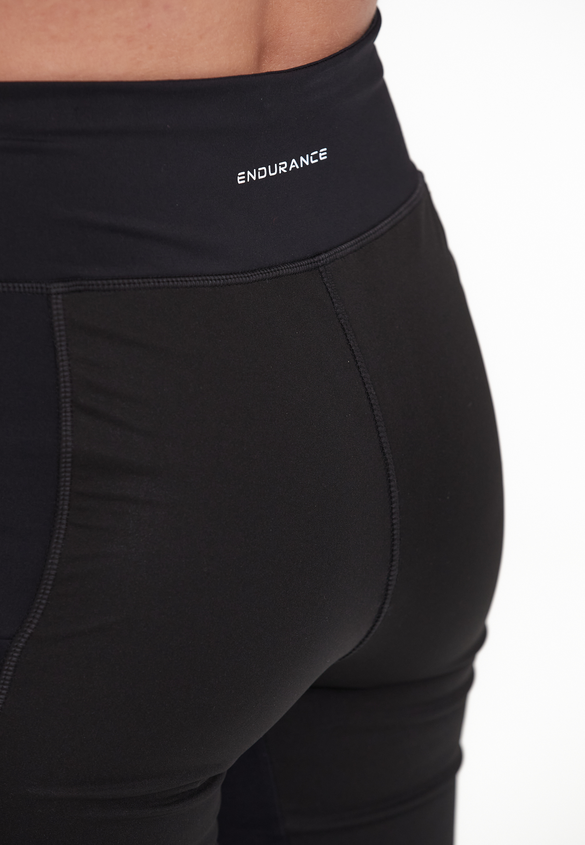 ENDURANCE, Janney Running Pants