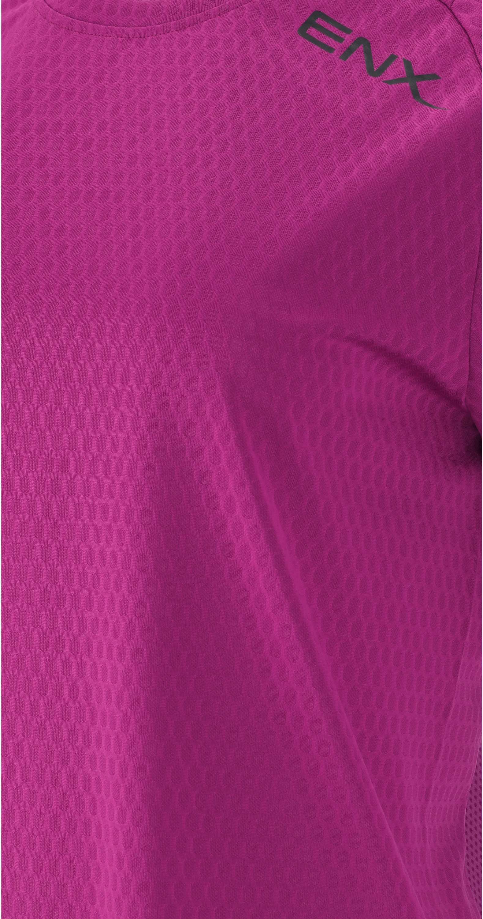 ENDURANCE, Jannie Cycling Jersey