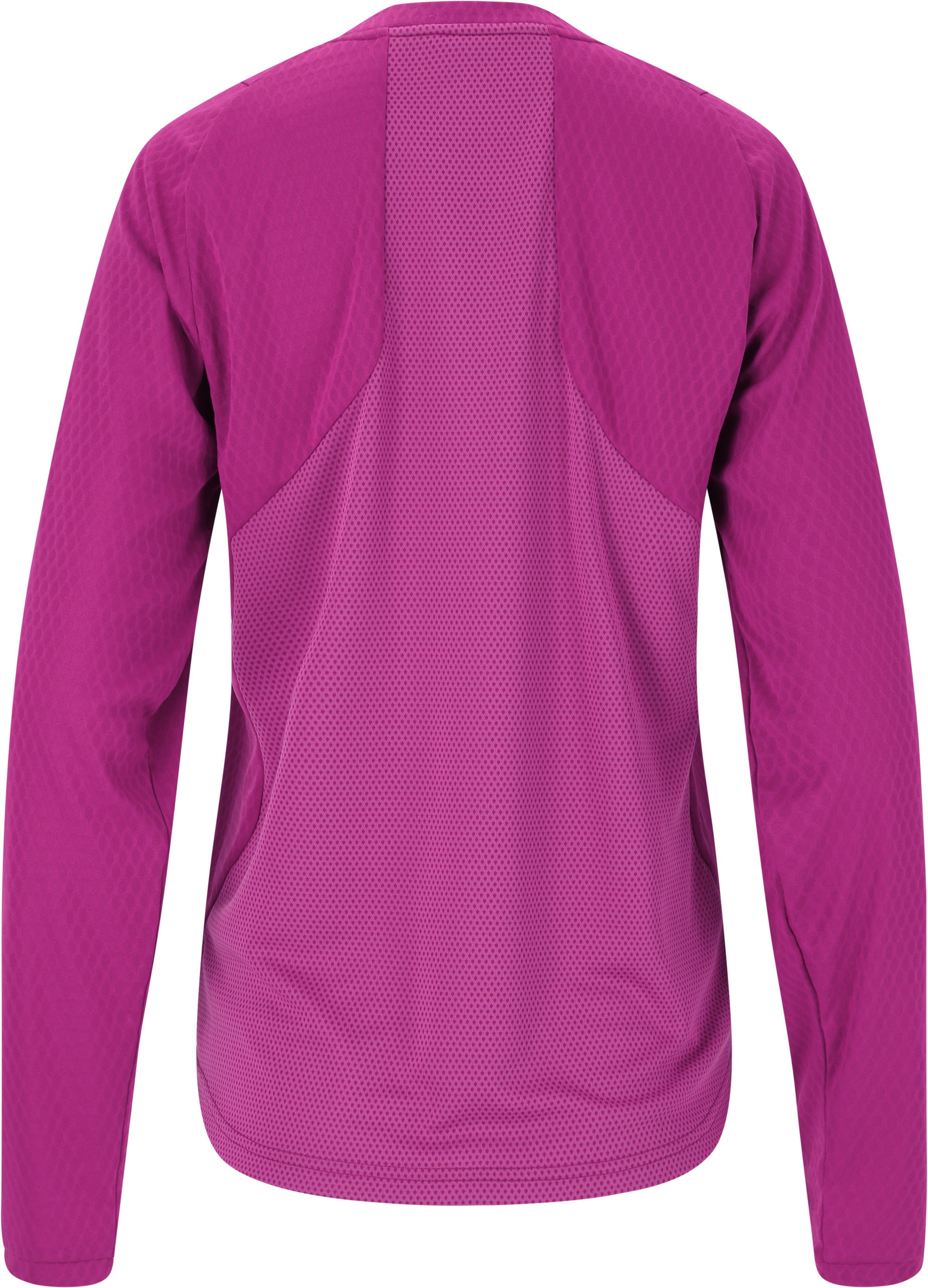 ENDURANCE, Jannie Cycling Jersey