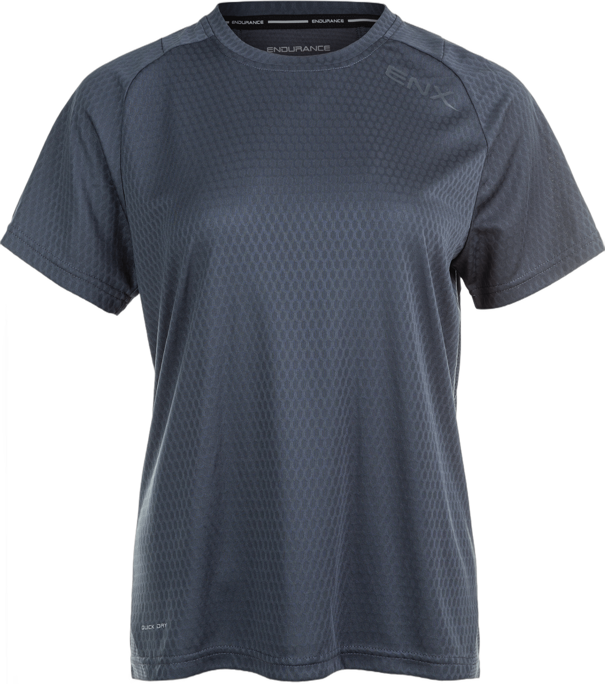 ENDURANCE, Jannie Cycling Jersey