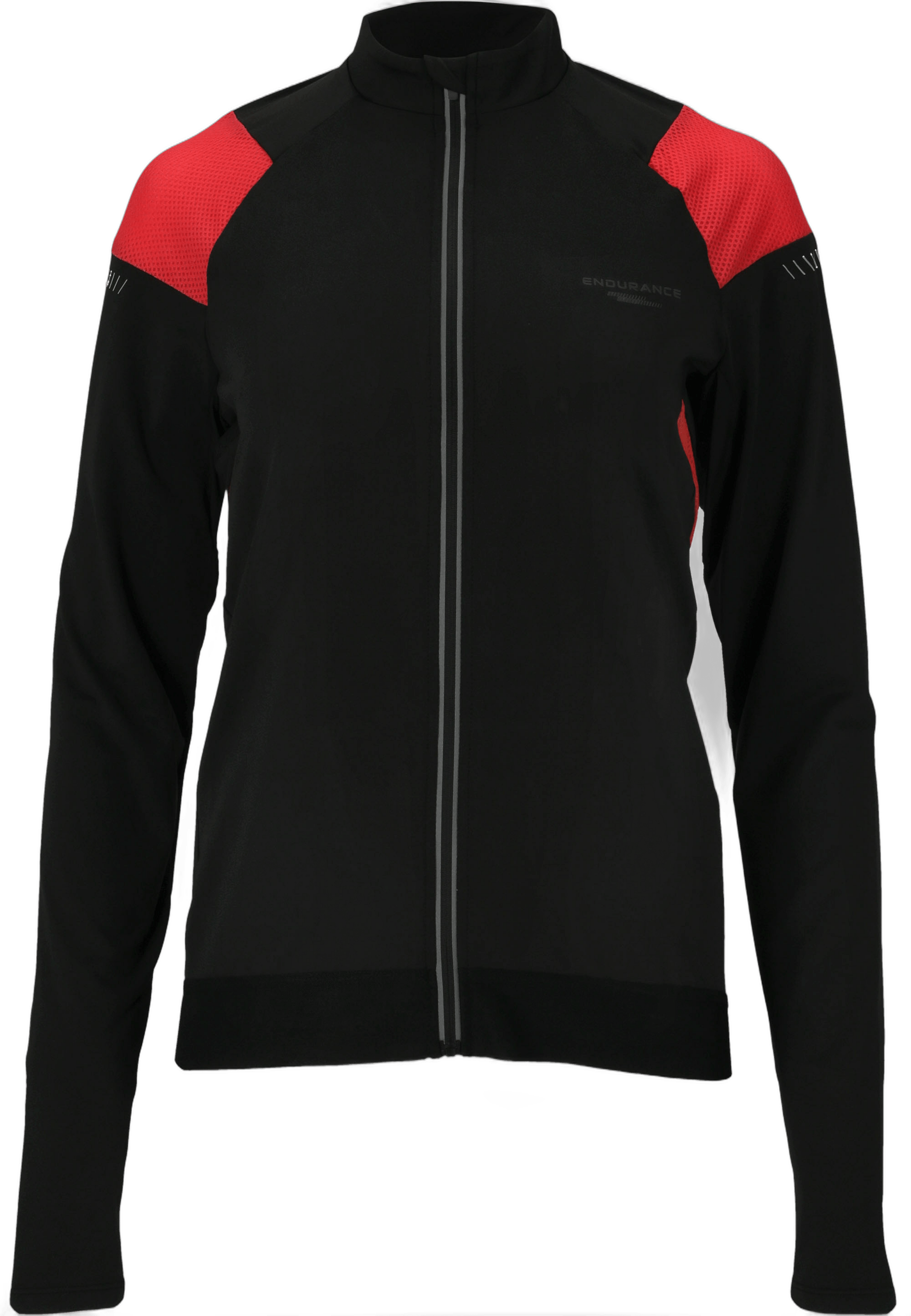 ENDURANCE, Janulla Cycling Shirt
